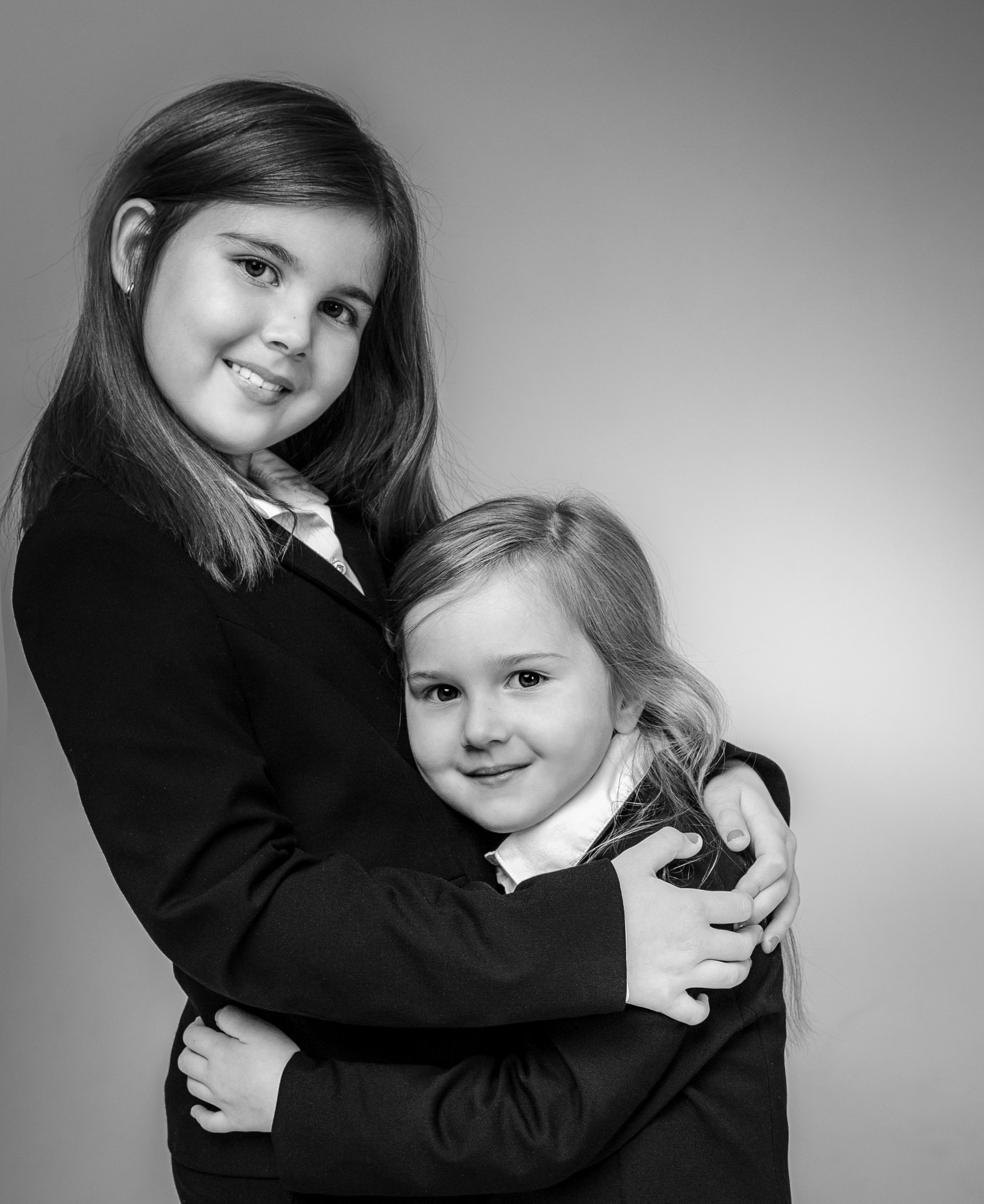 Детская съемка. Фотограф в Санкт-Петербурге Яна Пикулик