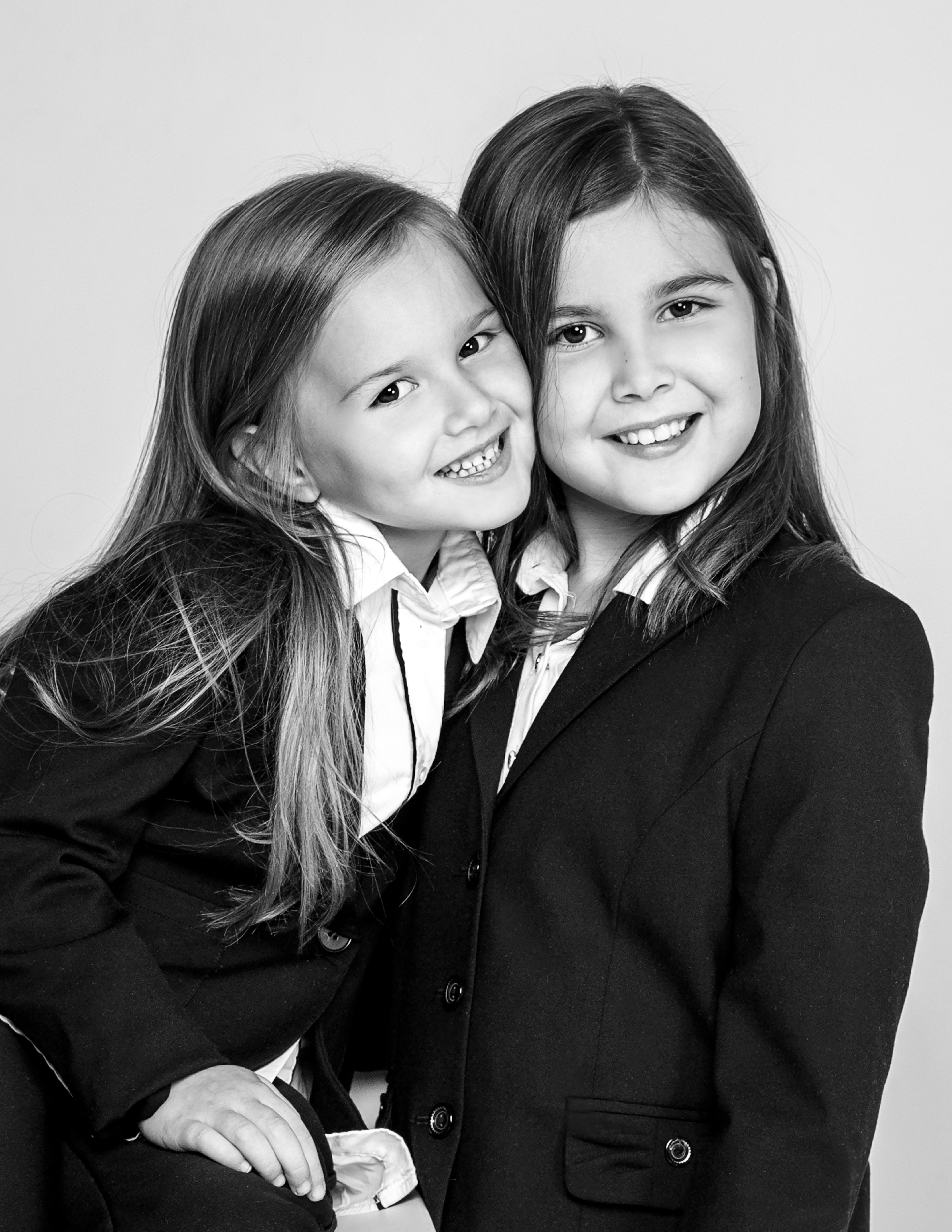 Детская съемка. Фотограф в Санкт-Петербурге Яна Пикулик