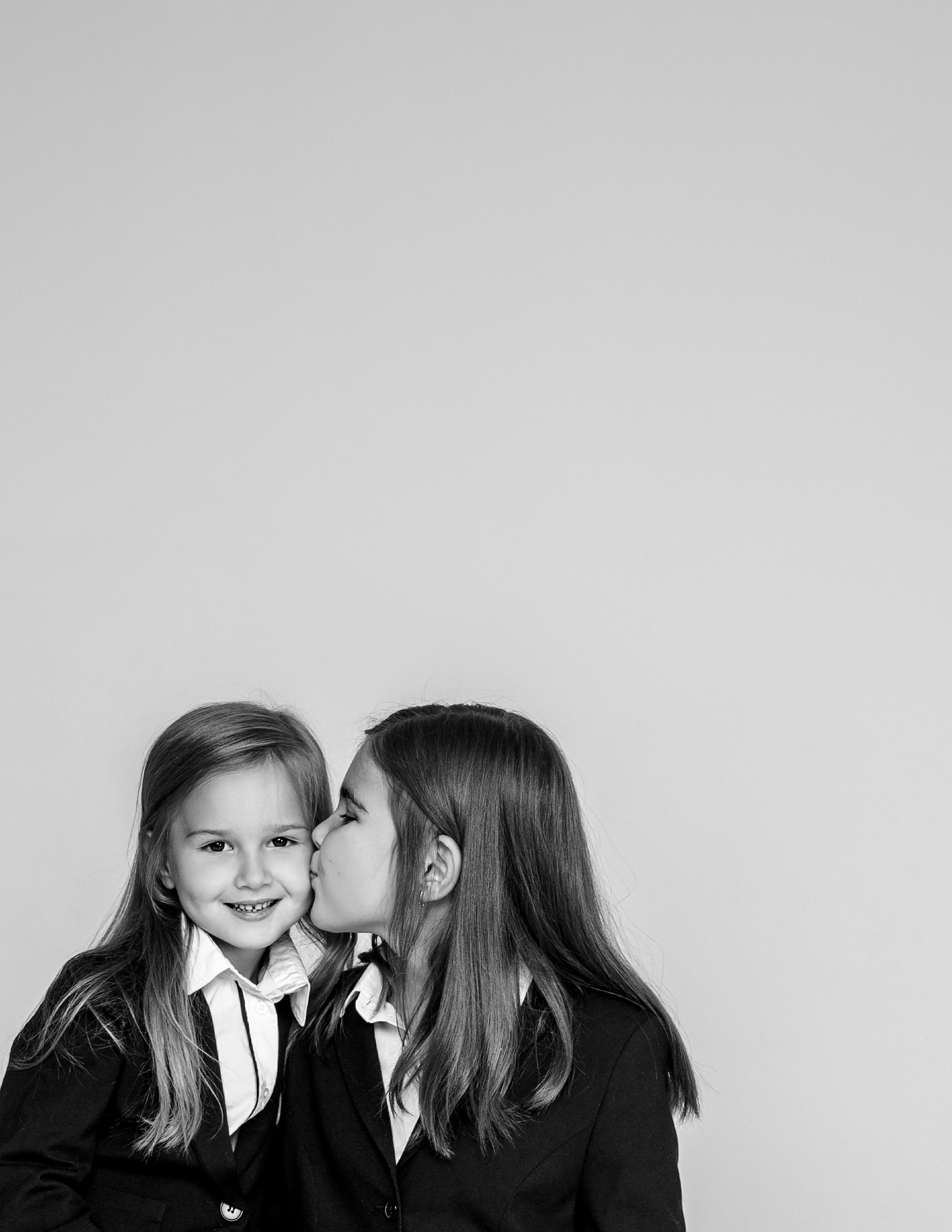 Детская съемка. Фотограф в Санкт-Петербурге Яна Пикулик