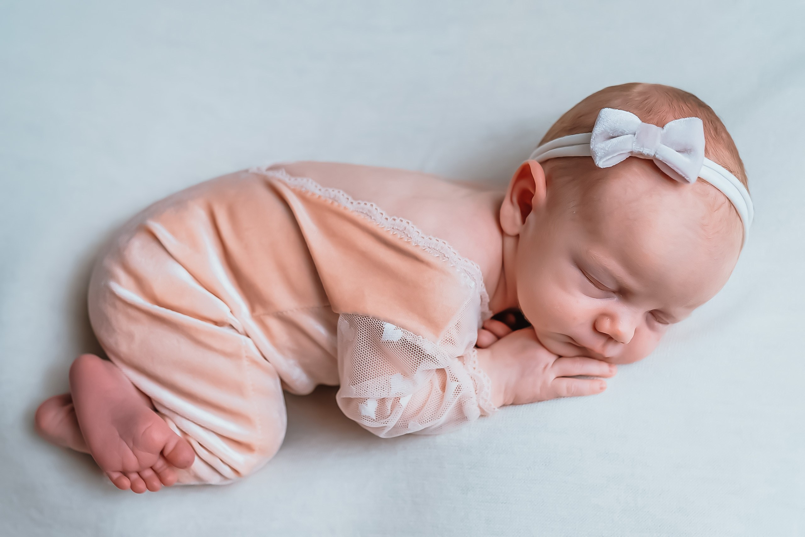 Newborn. Olga.filippova.photo