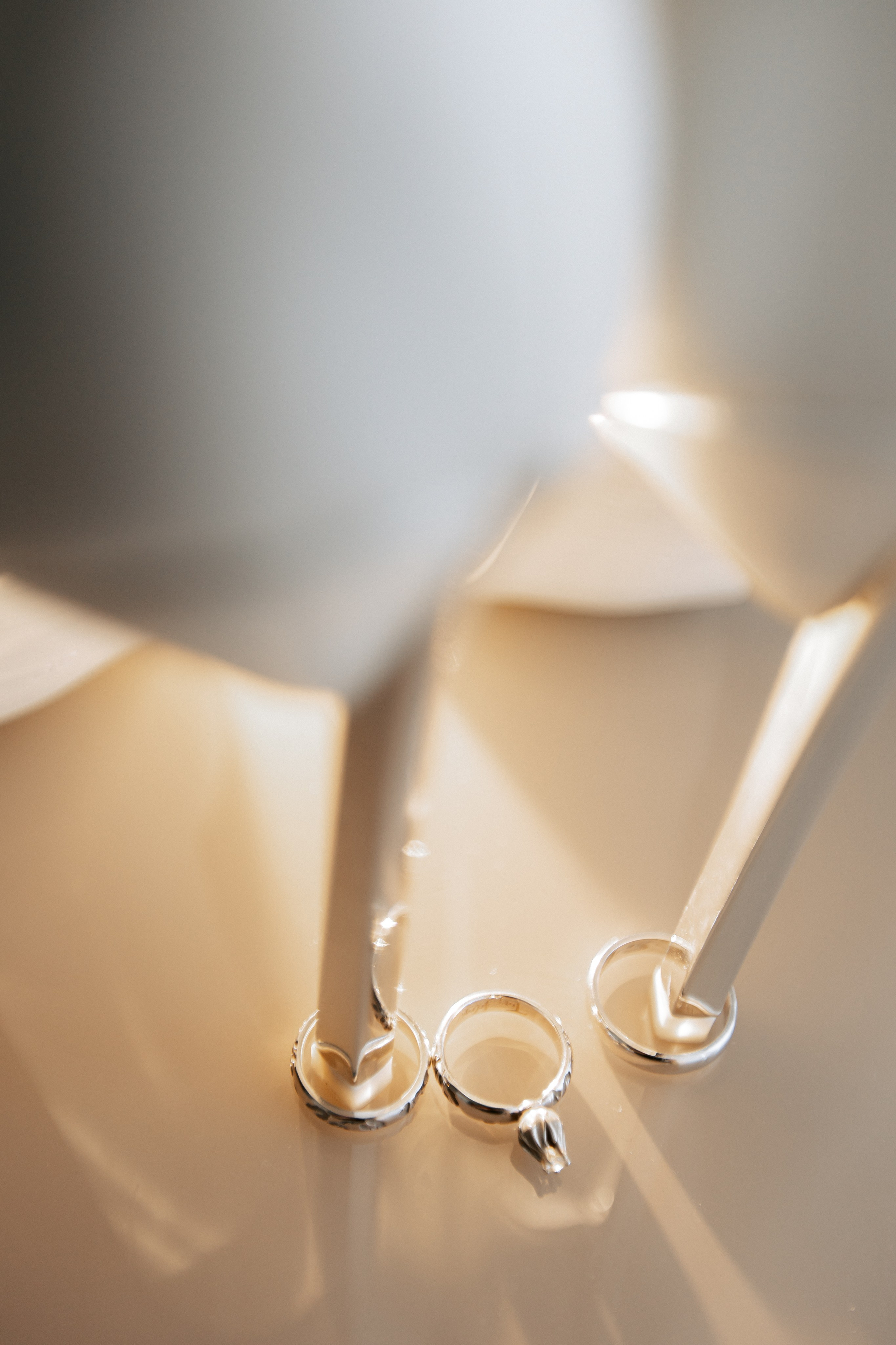 Денис и Александра. Фотограф Таганрог Любимая Надя