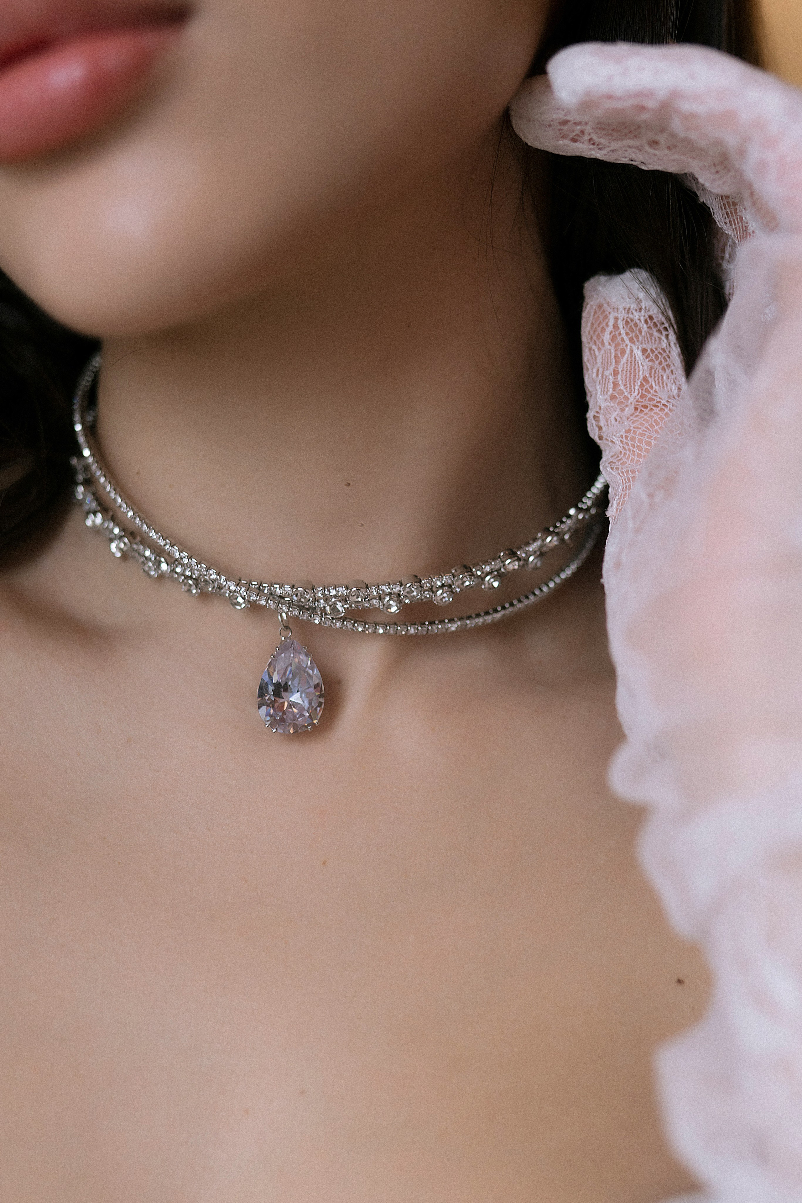 Утро невесты в Арт-отеле в Воронеже. Фотограф Карина Шмулёва. Воронеж и область