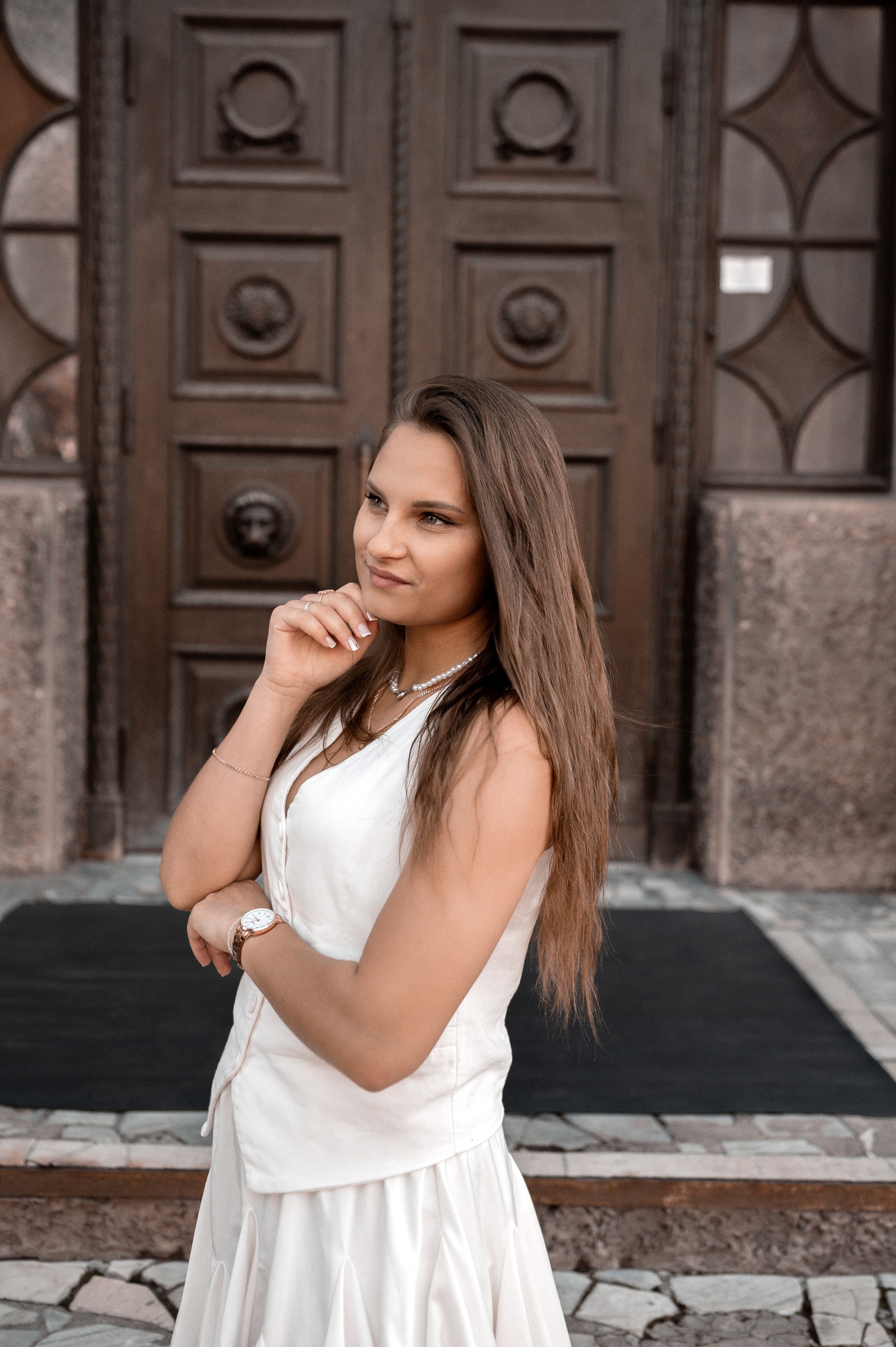 Виталик и Диана. Свадебный и семейный фотограф в Серпухове Александра Дерюшева