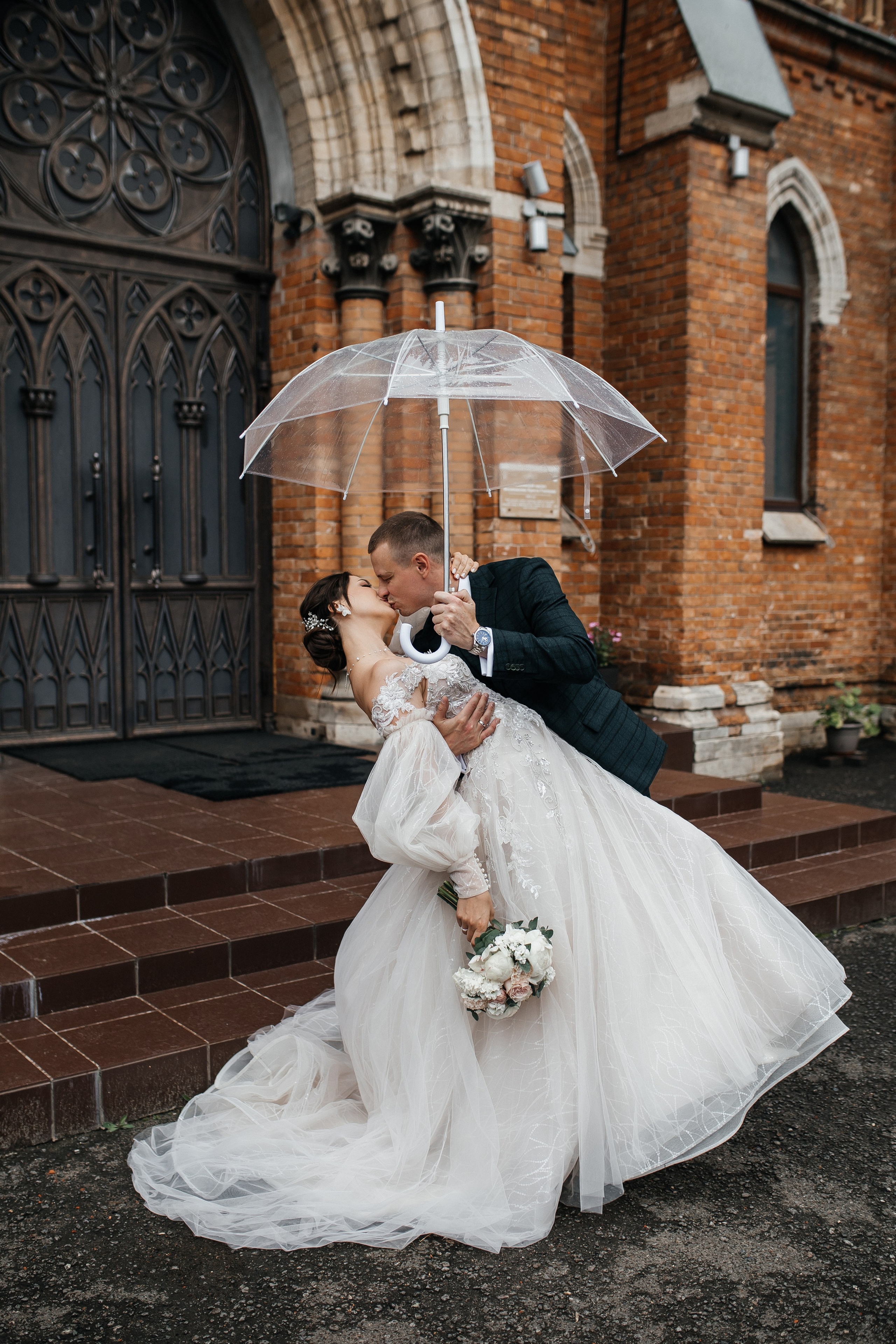 Свадьбы. Свадебный фотограф Тамбов, Москва, Санкт-Петербуг Ксения Плотникова