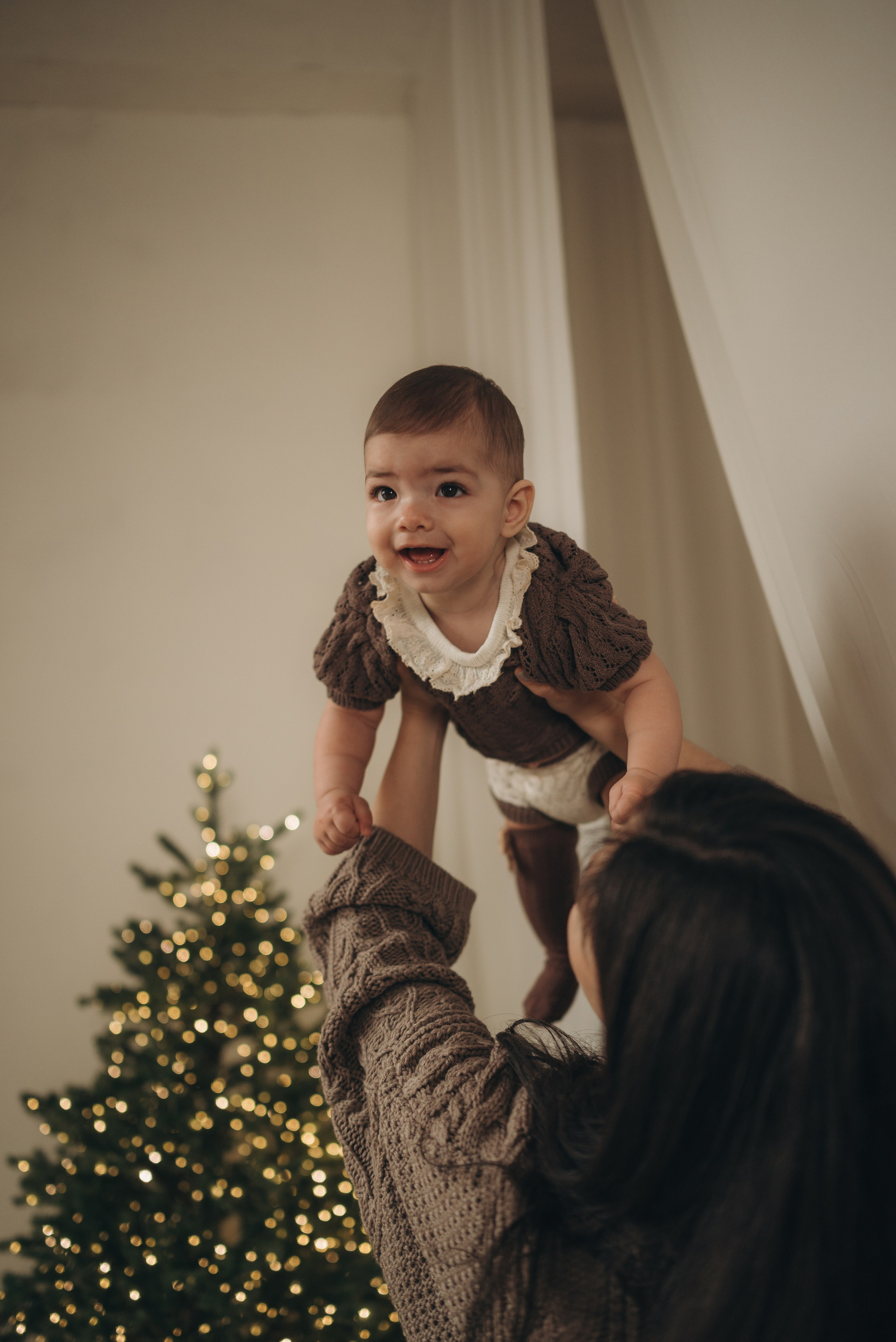 Мама и дочь. Семейный фотограф Ростов-на-Дону Татьяна Соколова