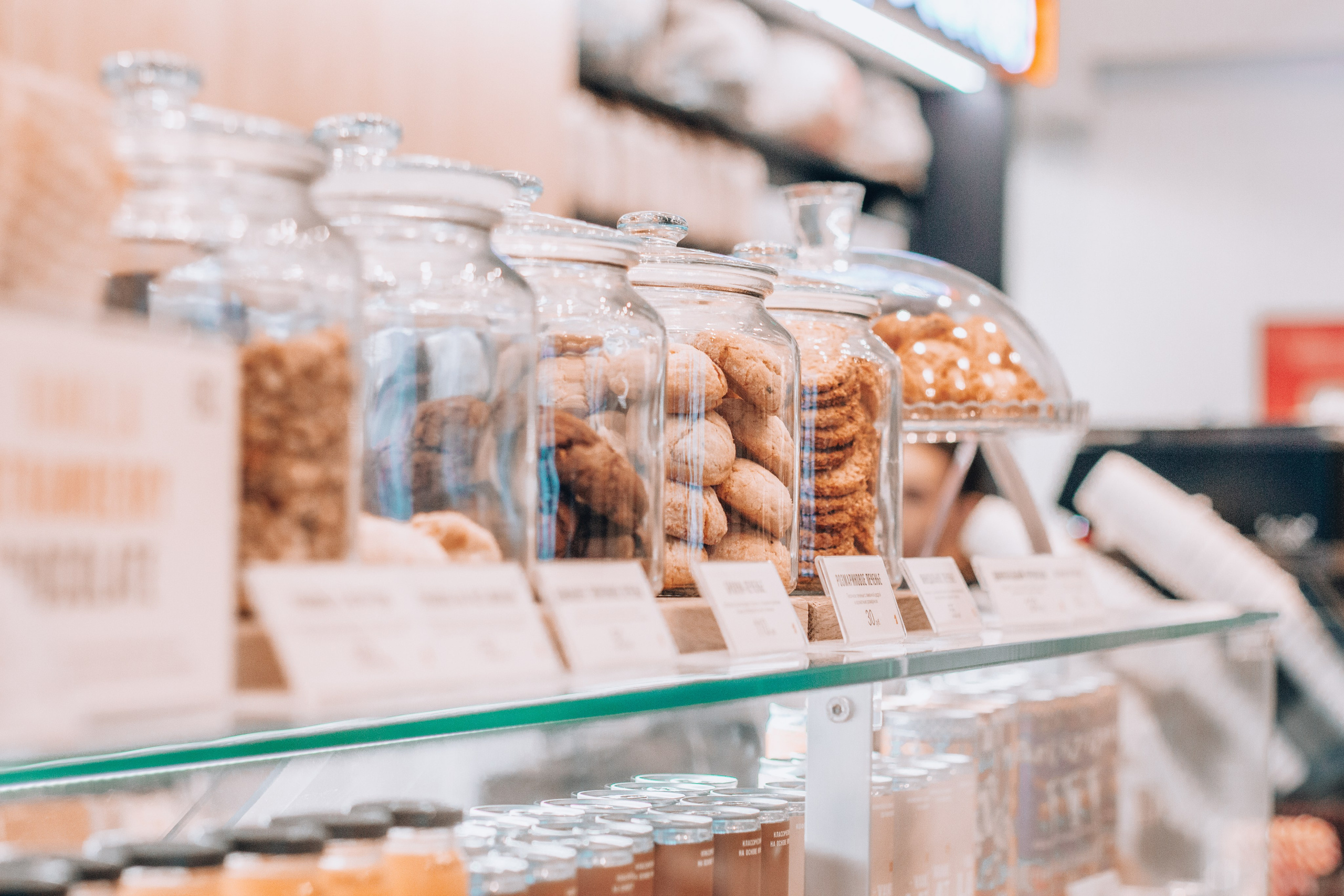 Семейная фотосессия. Татьяна. Зимний выходной с родными. Фотограф в Екатеринбурге Пойгина Елена