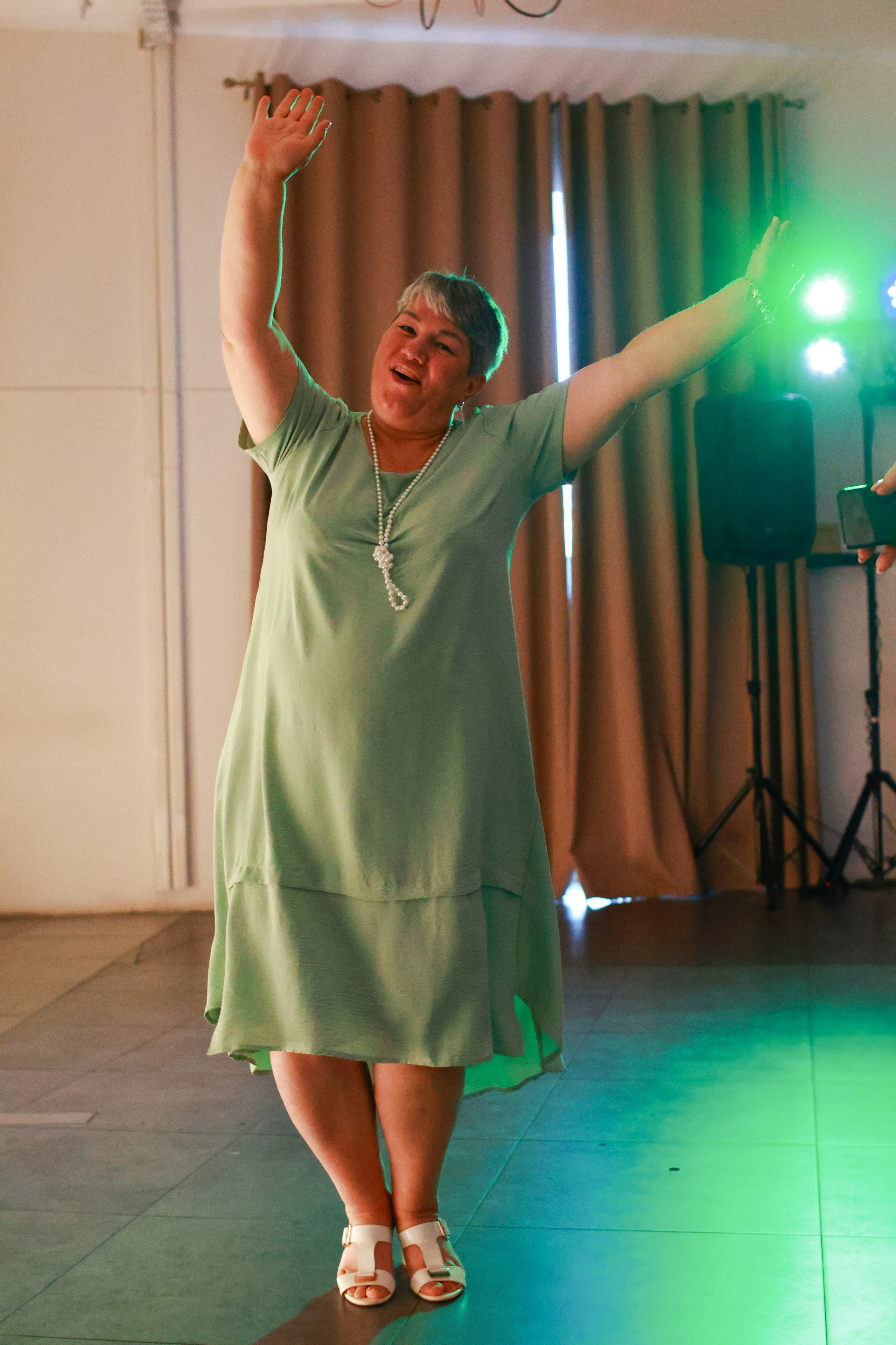 Свадьба Павла и Анны — Екатеринбург | Свадебная фотосъёмка. Фотограф в Екатеринбурге Пойгина Елена