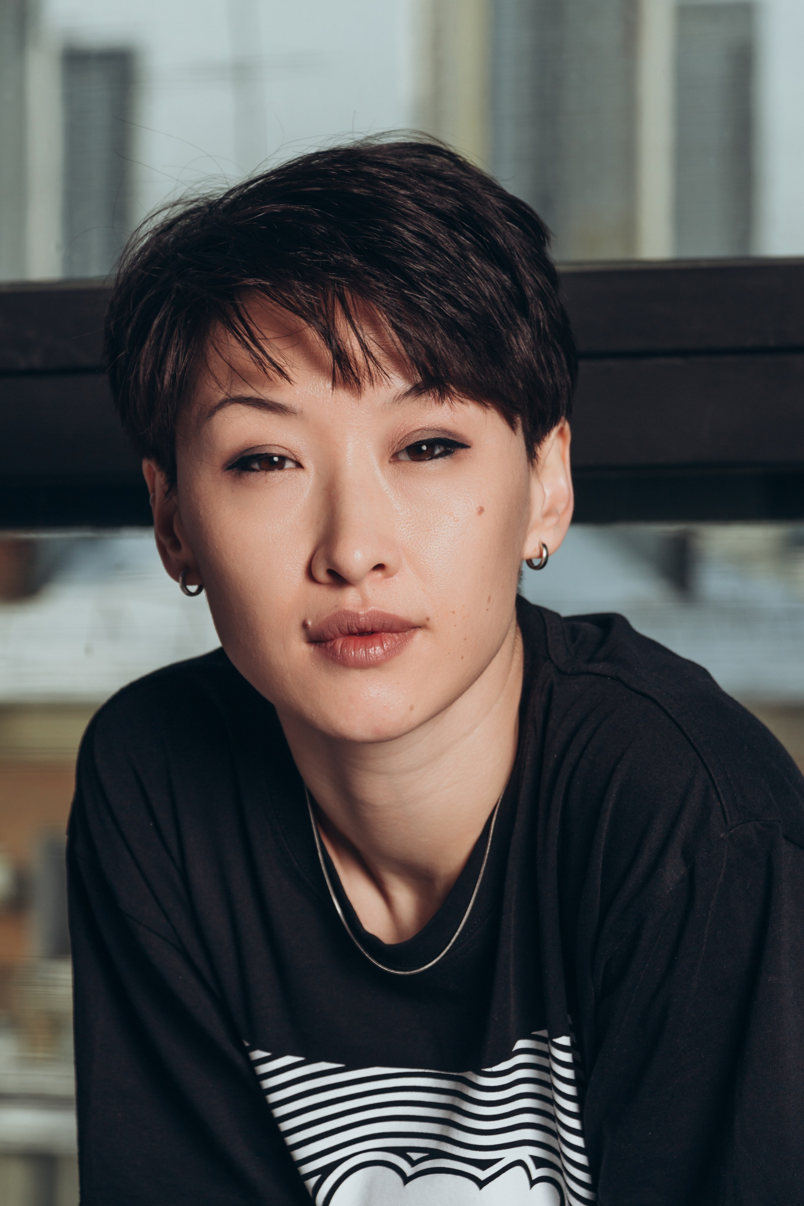 Корпоративная фотосессия для компании НК Казанова 69. Фотограф в Екатеринбурге Пойгина Елена