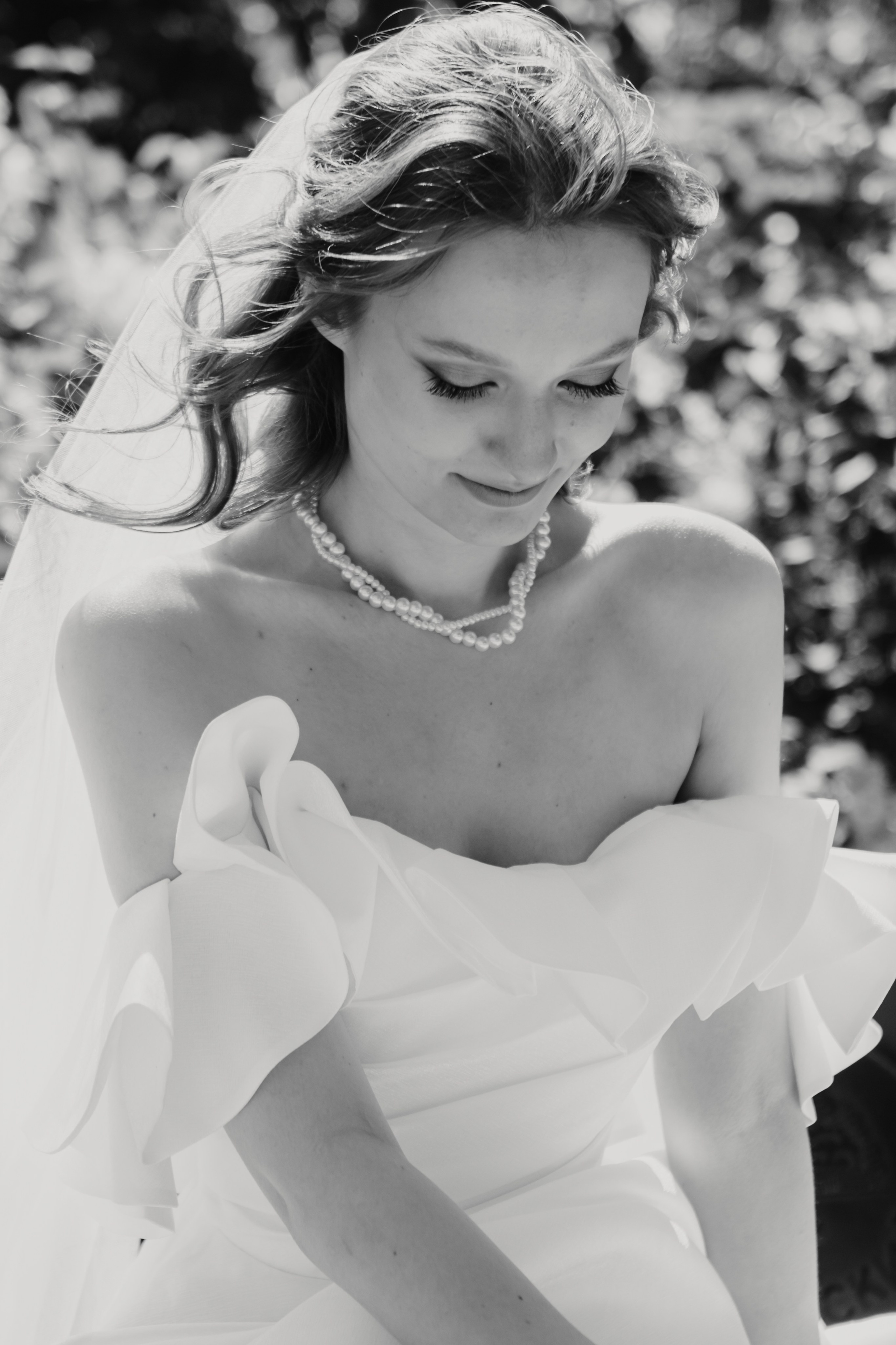 Сергей и Евгения. Свадебная фотосессия в Екатеринбурге. Фотограф в Екатеринбурге Пойгина Елена