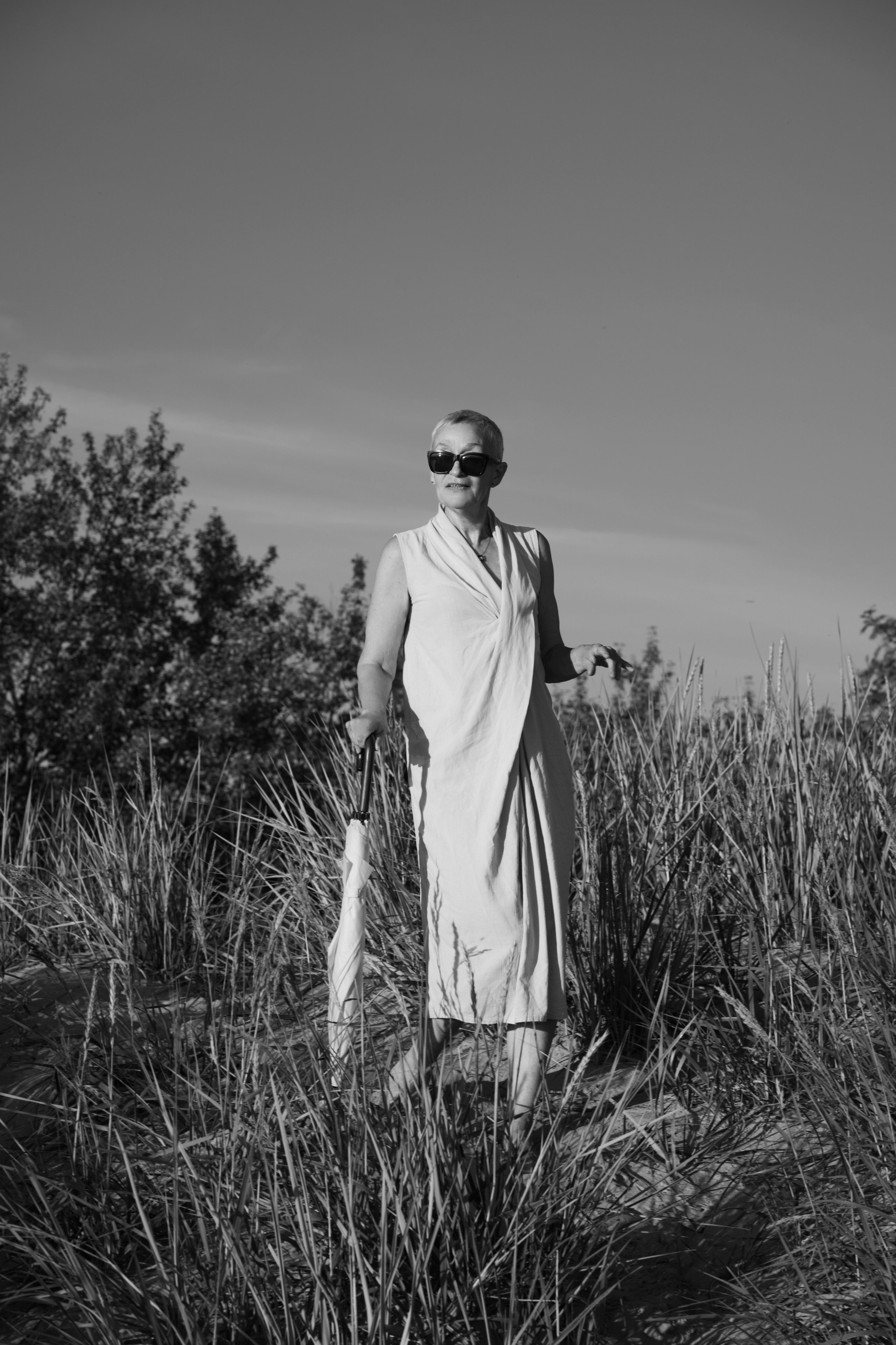 Вера и Татьяна. Портретный фотограф из Санкт-Петербурга Наталья Бялая