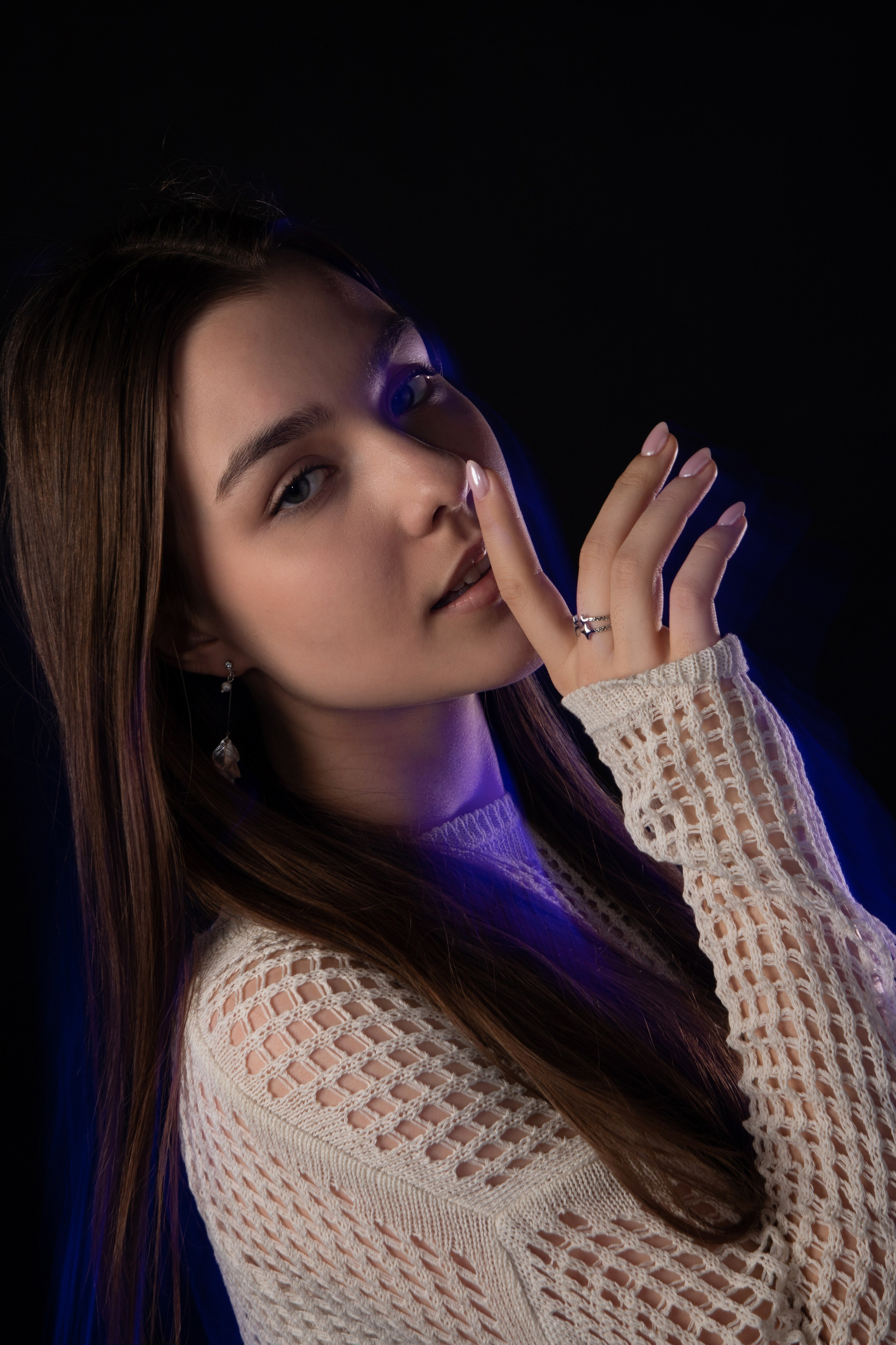 DJs. Репортажный и свадебный фотограф в Курске Борис Захарчук