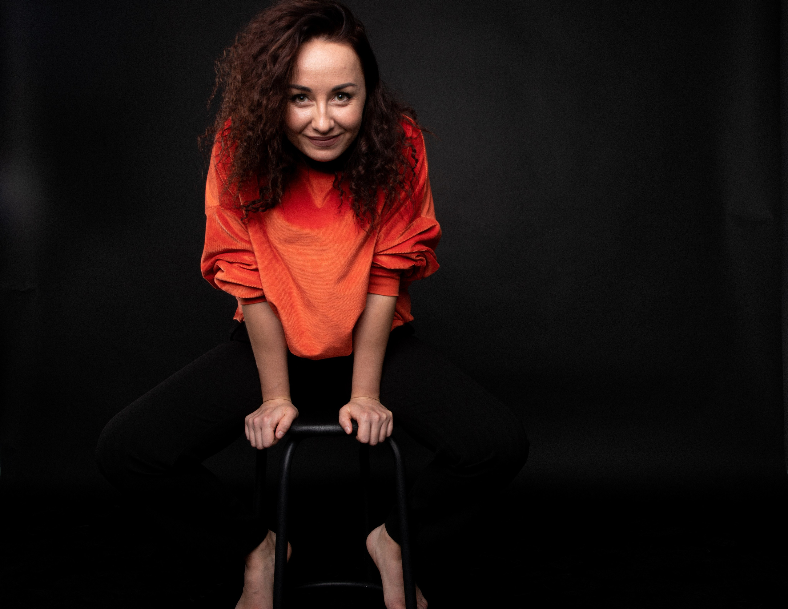 Алина theater. Репортажный и свадебный фотограф в Курске Борис Захарчук