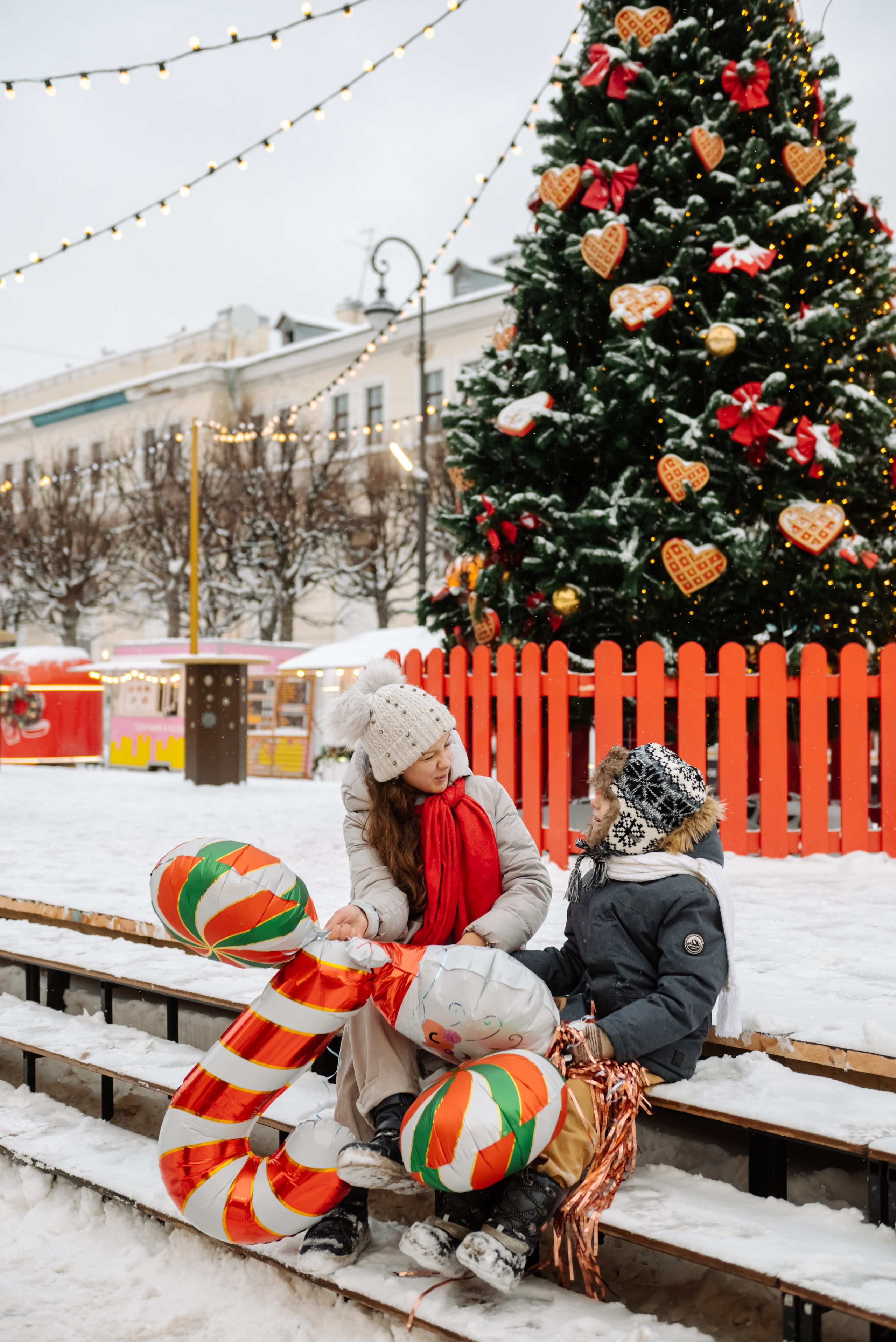 Манежная площадь. Свадебный и сеейный фотограф в Санкт-Петербурге Елена Худякова