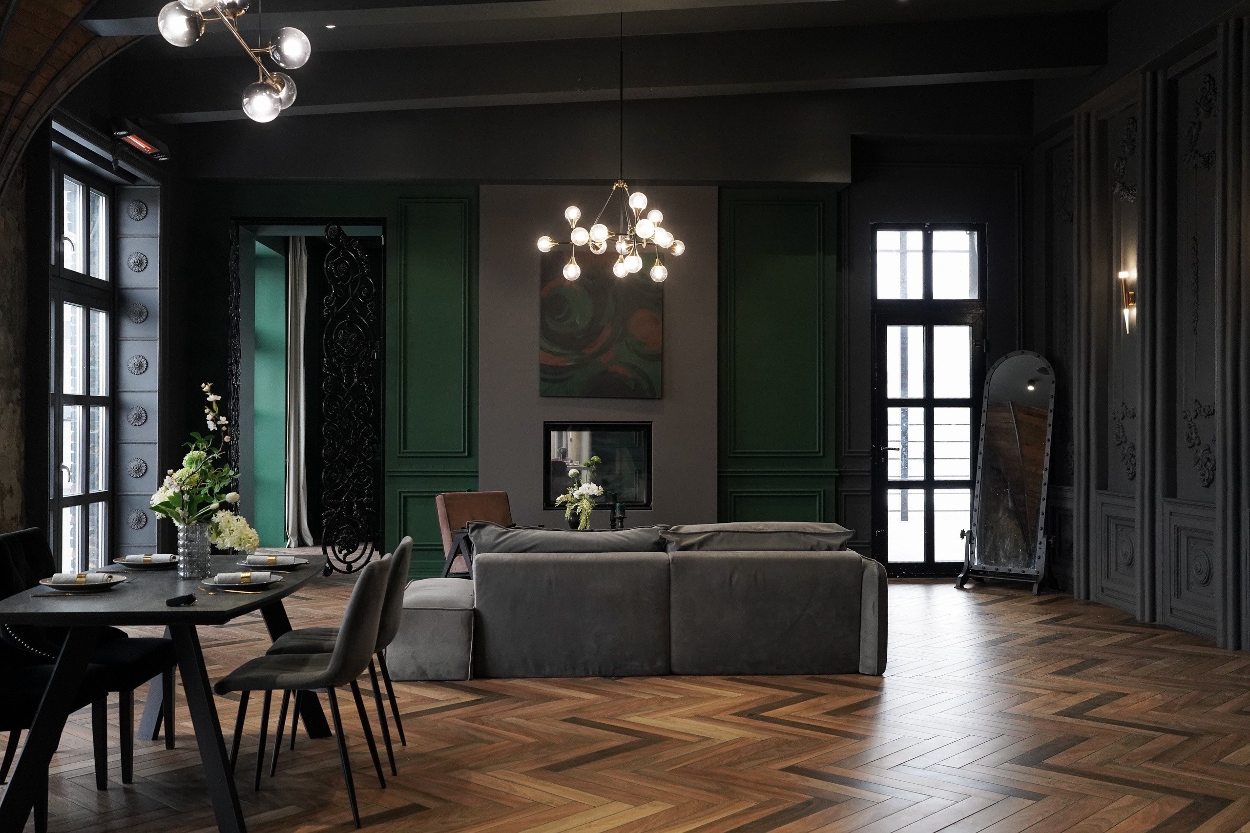 Фотостудии для свадебной съемки. Свадебный и семейный фотограф в Санкт-Петербурге Елена Худякова