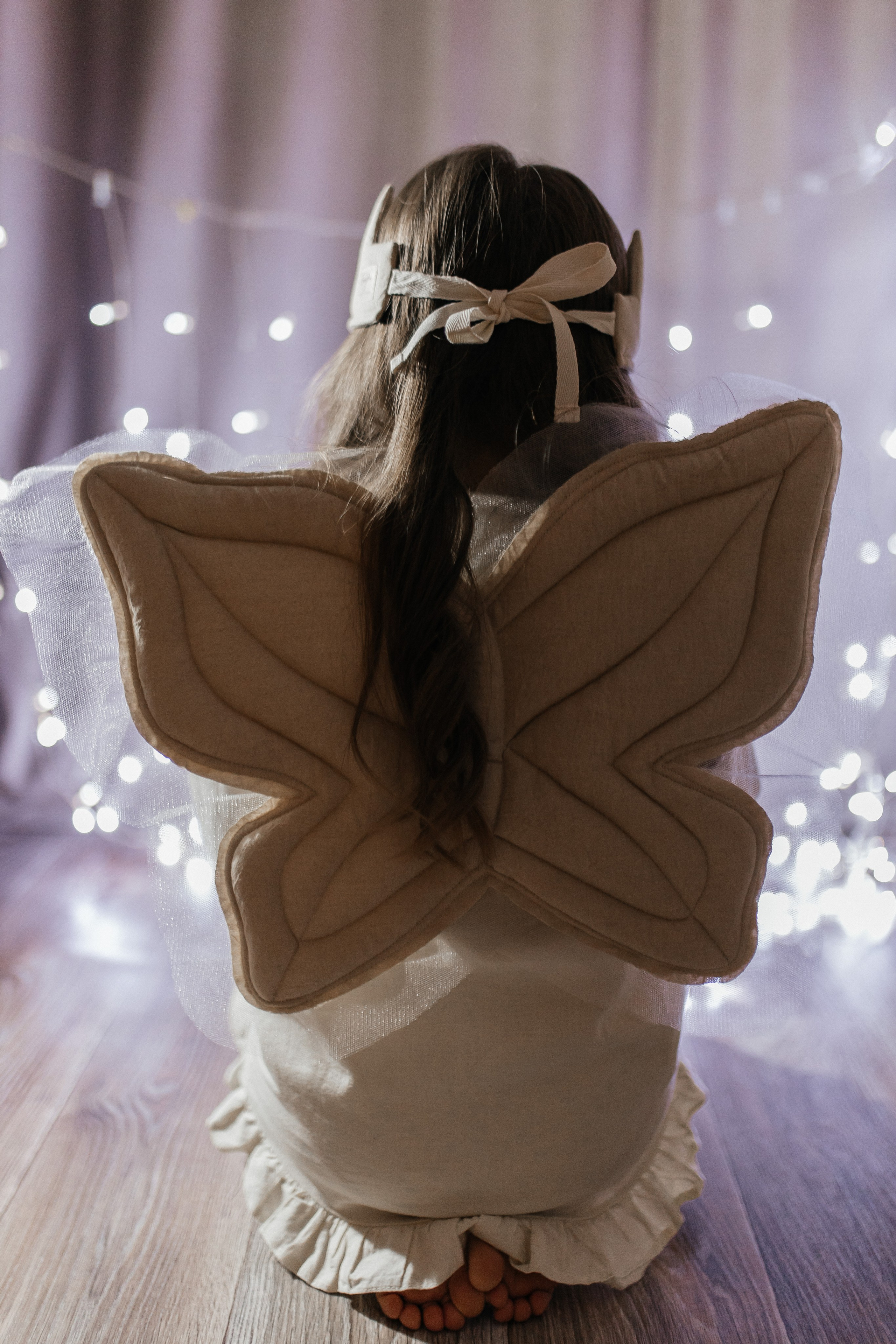 Дети. Семейный и детский фотограф в Южноуральске Дубовицкая Елена