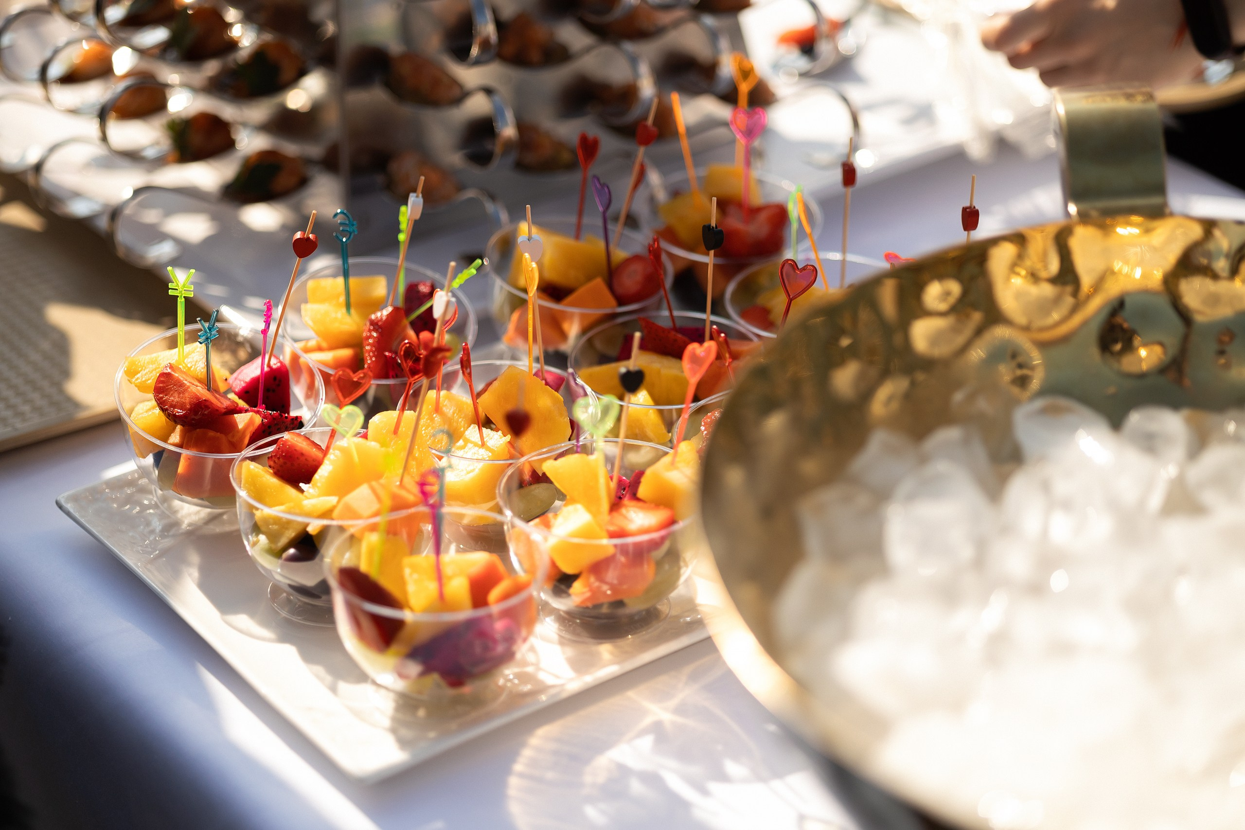 Максим & Мария. Свадебный фотограф в Самаре Сергей Ярилин