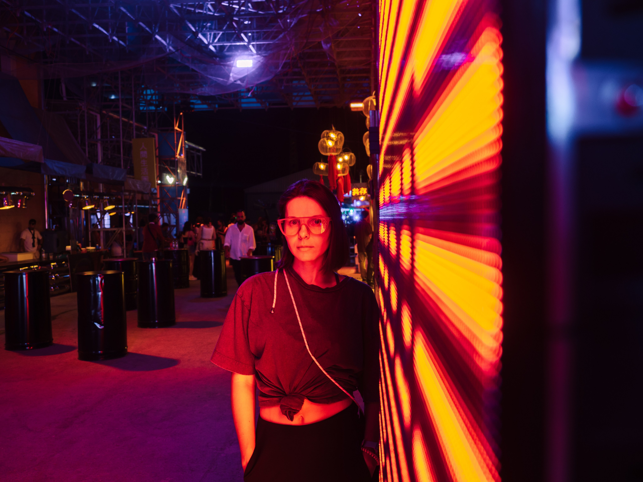 Cyberness market. Свадебный и семейный фотограф Ирина Чернова