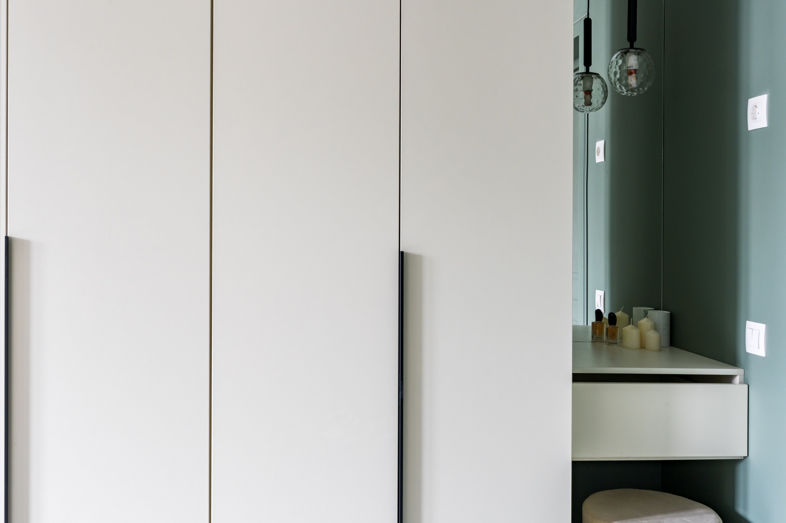 Студия для сдачи в аренду. Интерьерный Фотограф Москва Криста FLY Труфанова