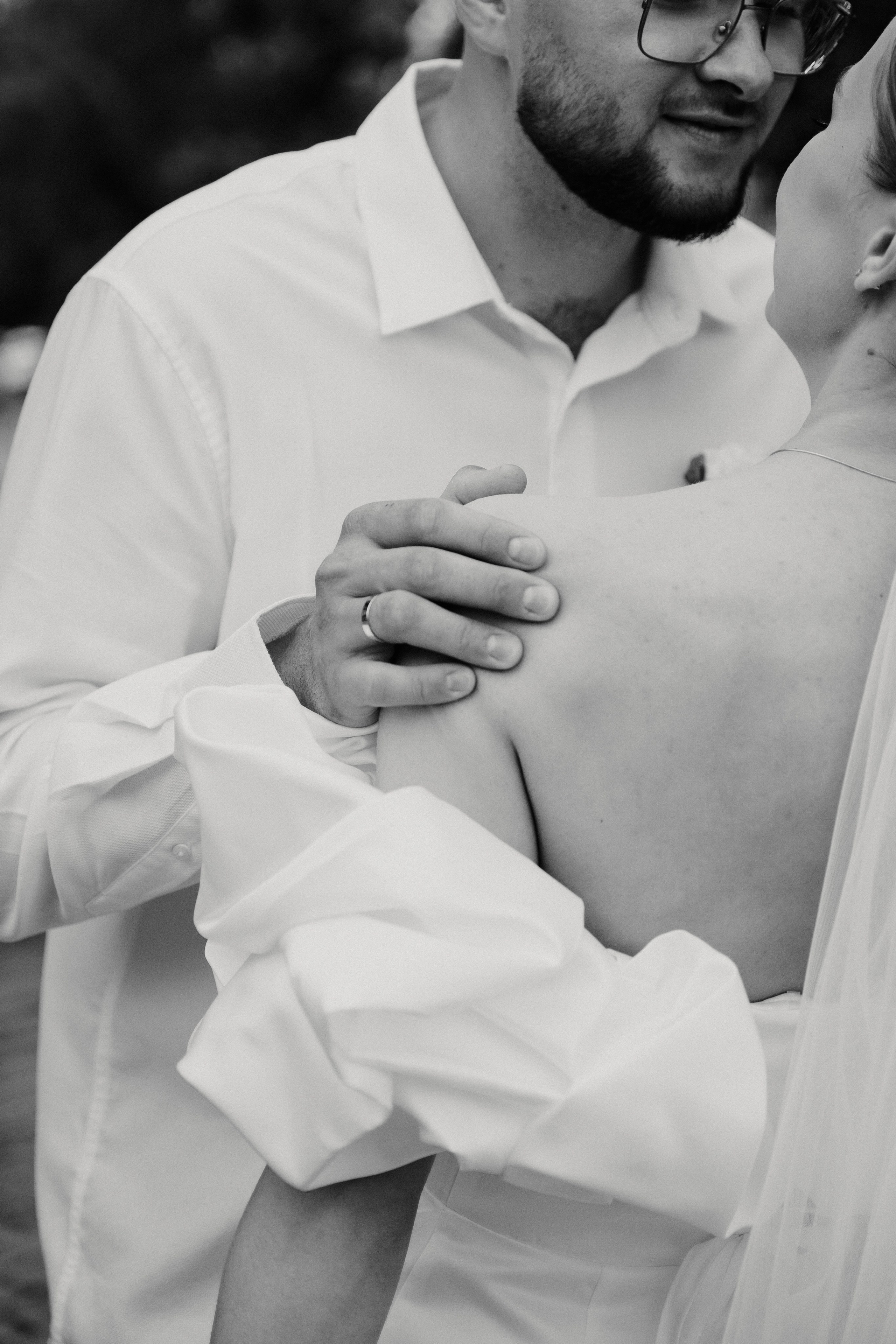 Мария & Евгений