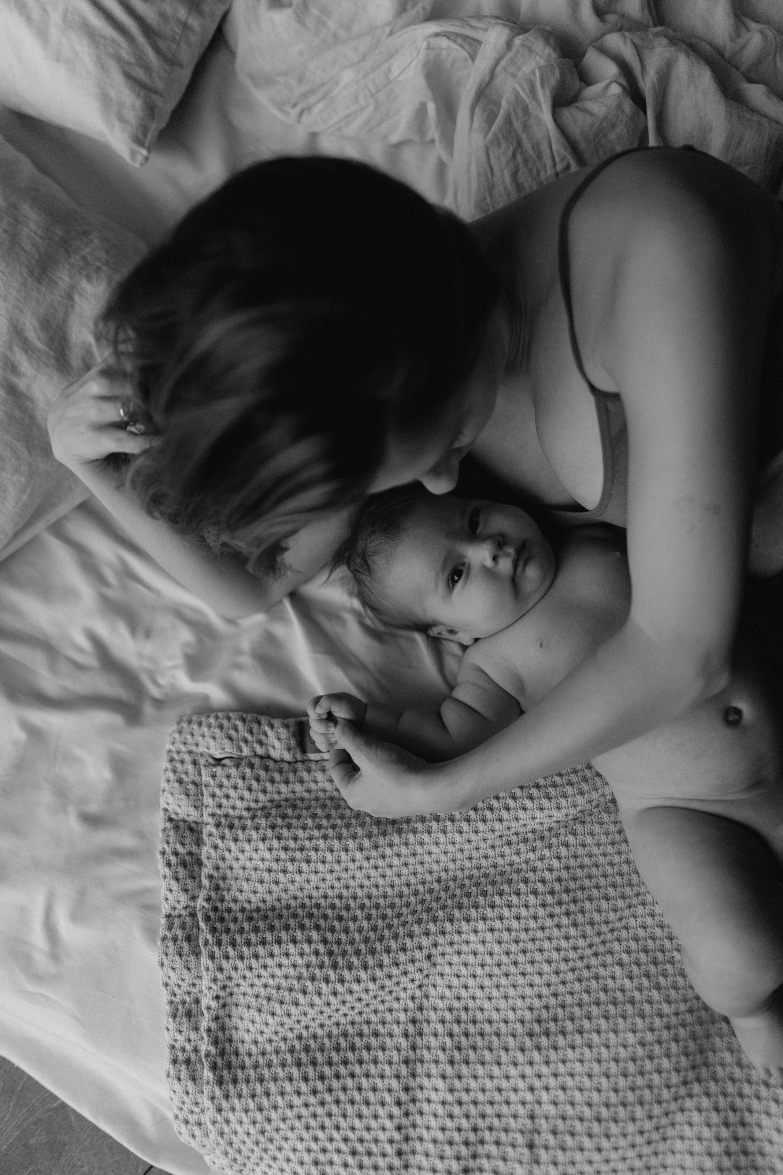 Диана, Александр, Полина и Лев. Фотограф в Нижнем Новгороде Панфилова Татьяна