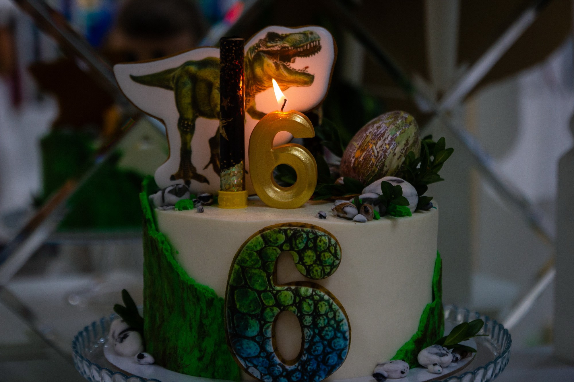 ДР Глеба в «Ежевике». Фотограф в Волгограде и Волжском Наталья Фирсова