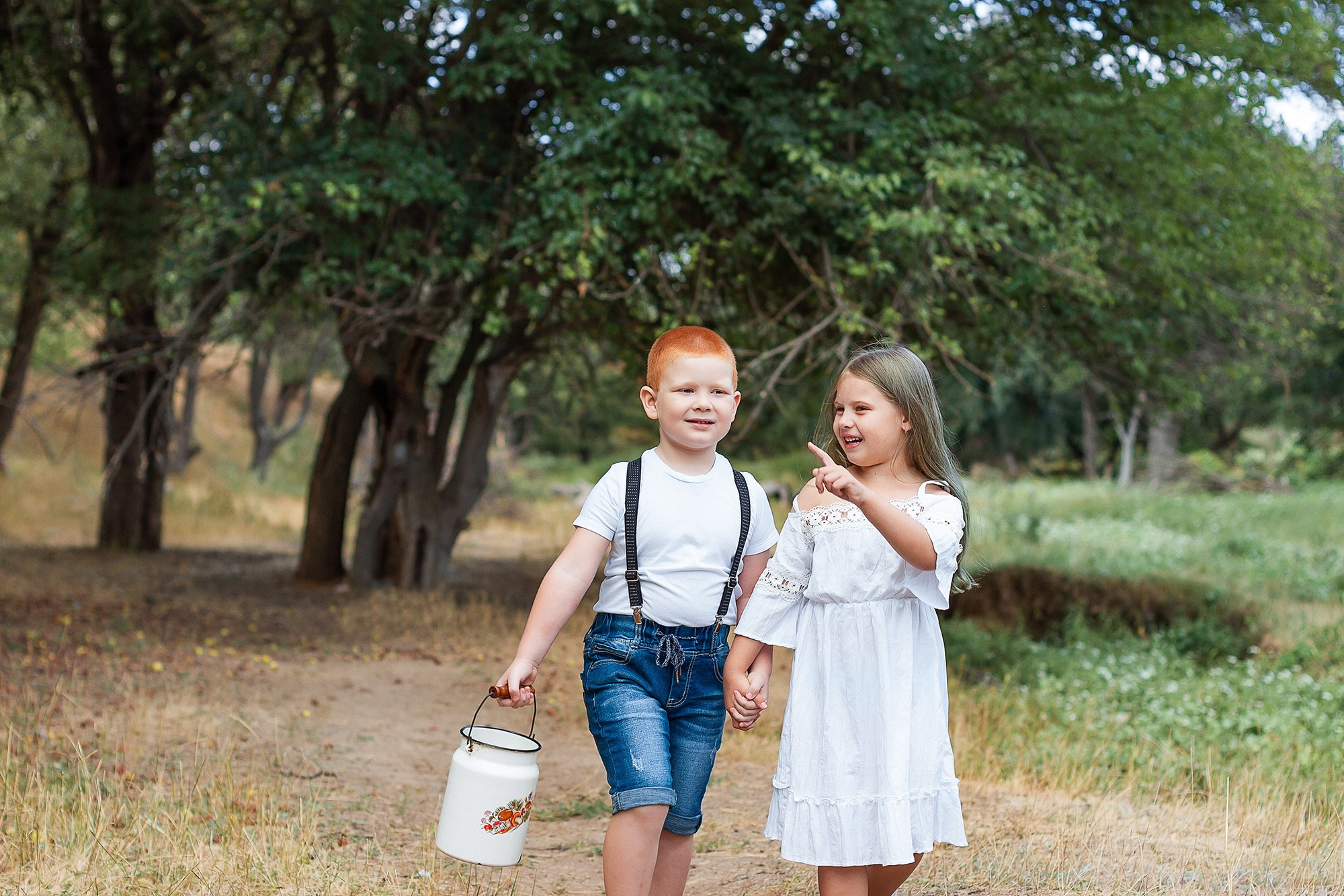 Фотограф в Волгограде и Волжском Наталья Фирсова