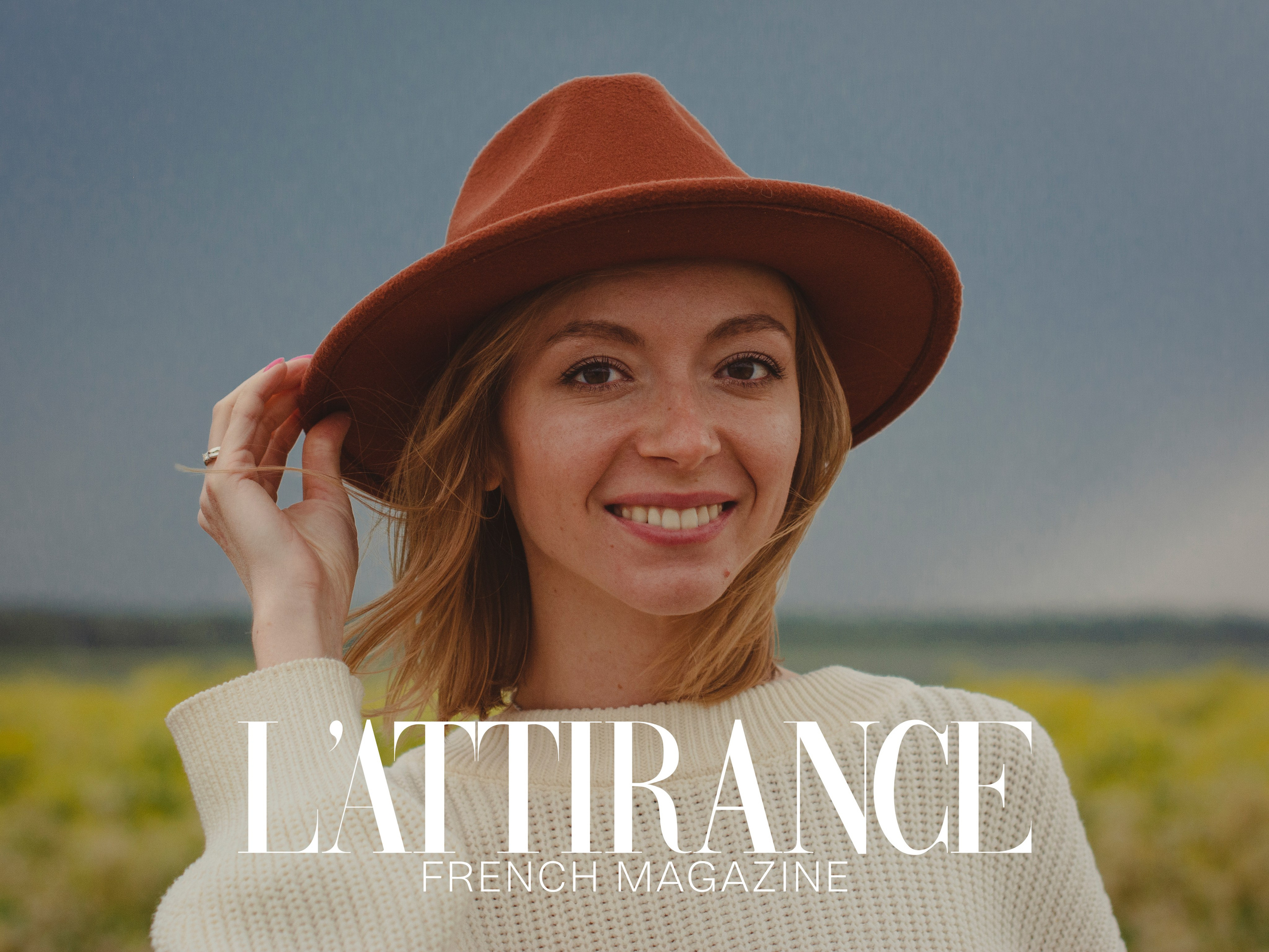 Достижения и публикации в журналах. Семейный и детский фотограф в Екатеринбурге Валерия Нагибина