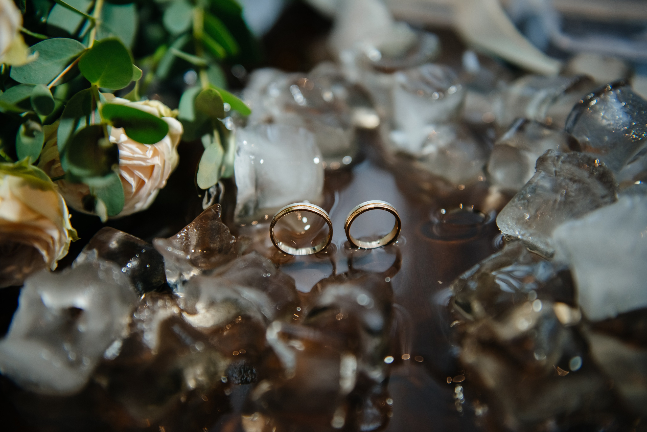 WEDDING. Фотограф Евгений Фураев