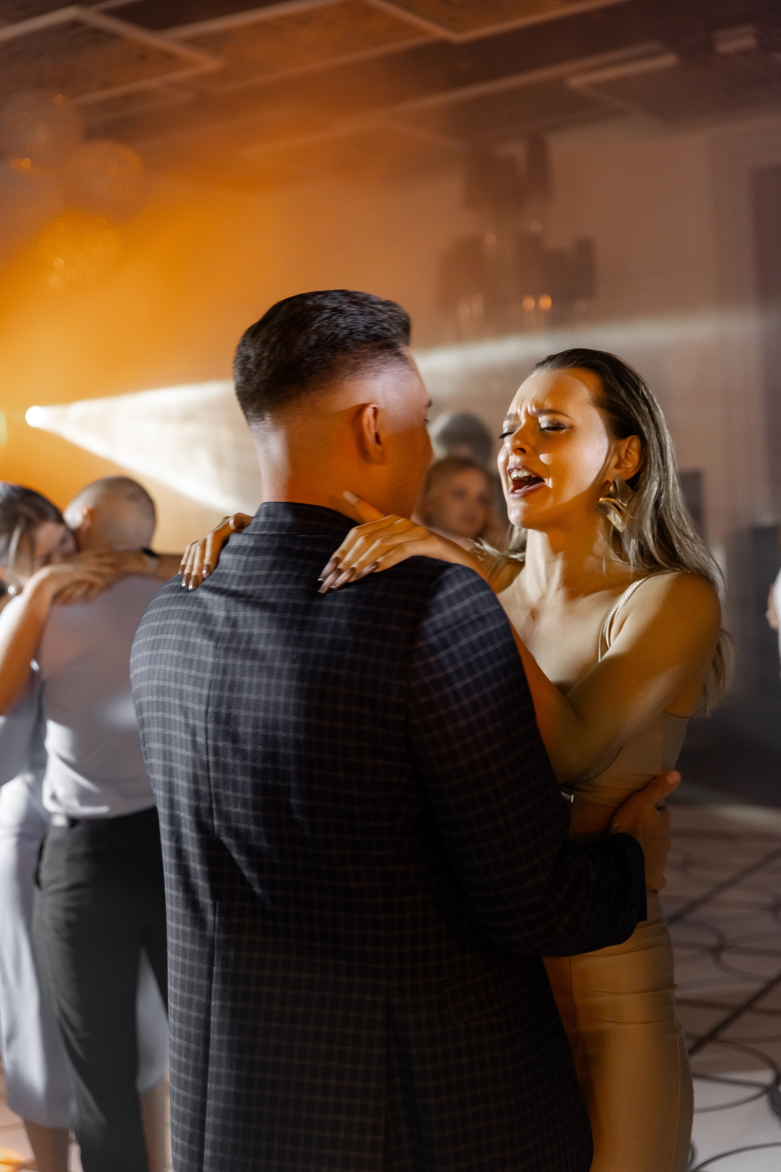 Даниил и Полина. Фотограф и Видеограф в Ростове на Дону