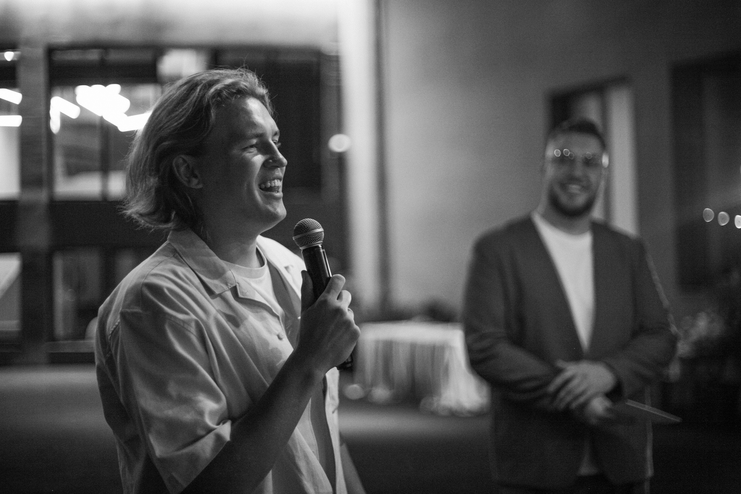 Аня и Кирилл (полный день с росписью). Фотограф Екатерина Максимова: семейные, индивидуальные съемки, свадьбы