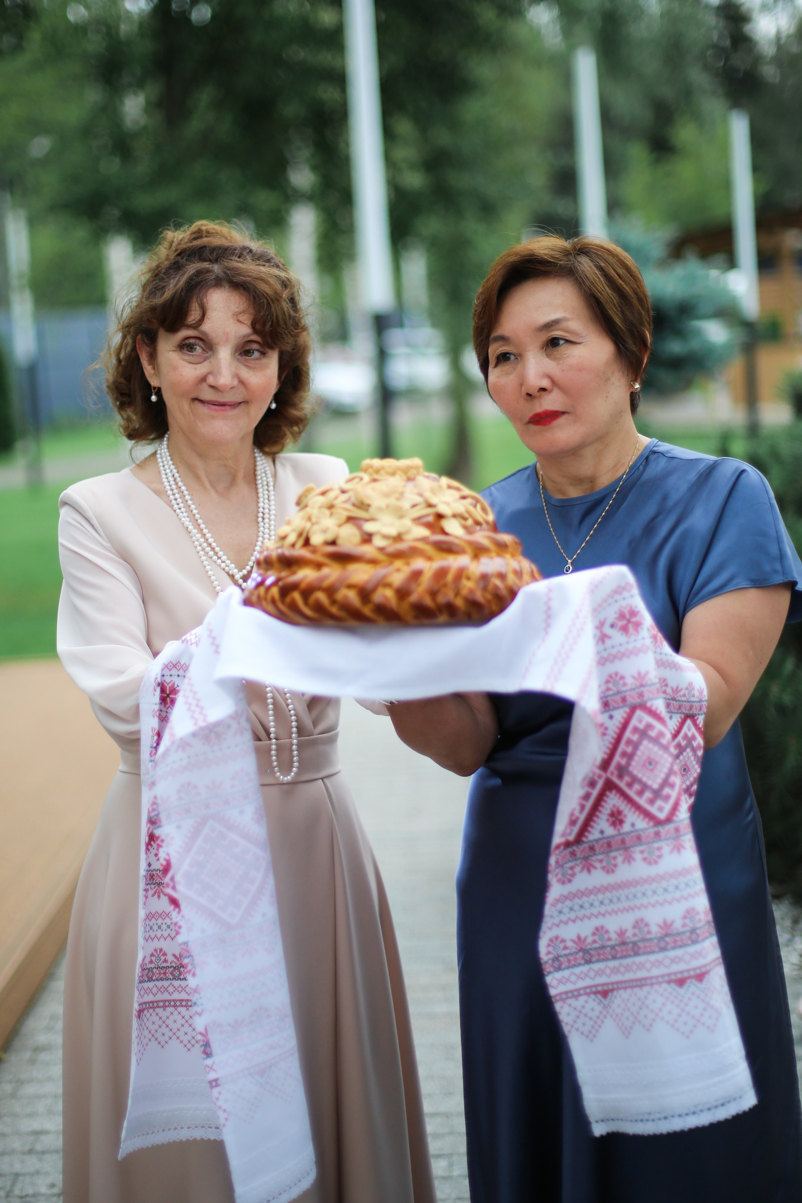 Любовь и Сергей (полный день). Фотограф Екатерина Максимова: семейные, индивидуальные съемки, свадьбы