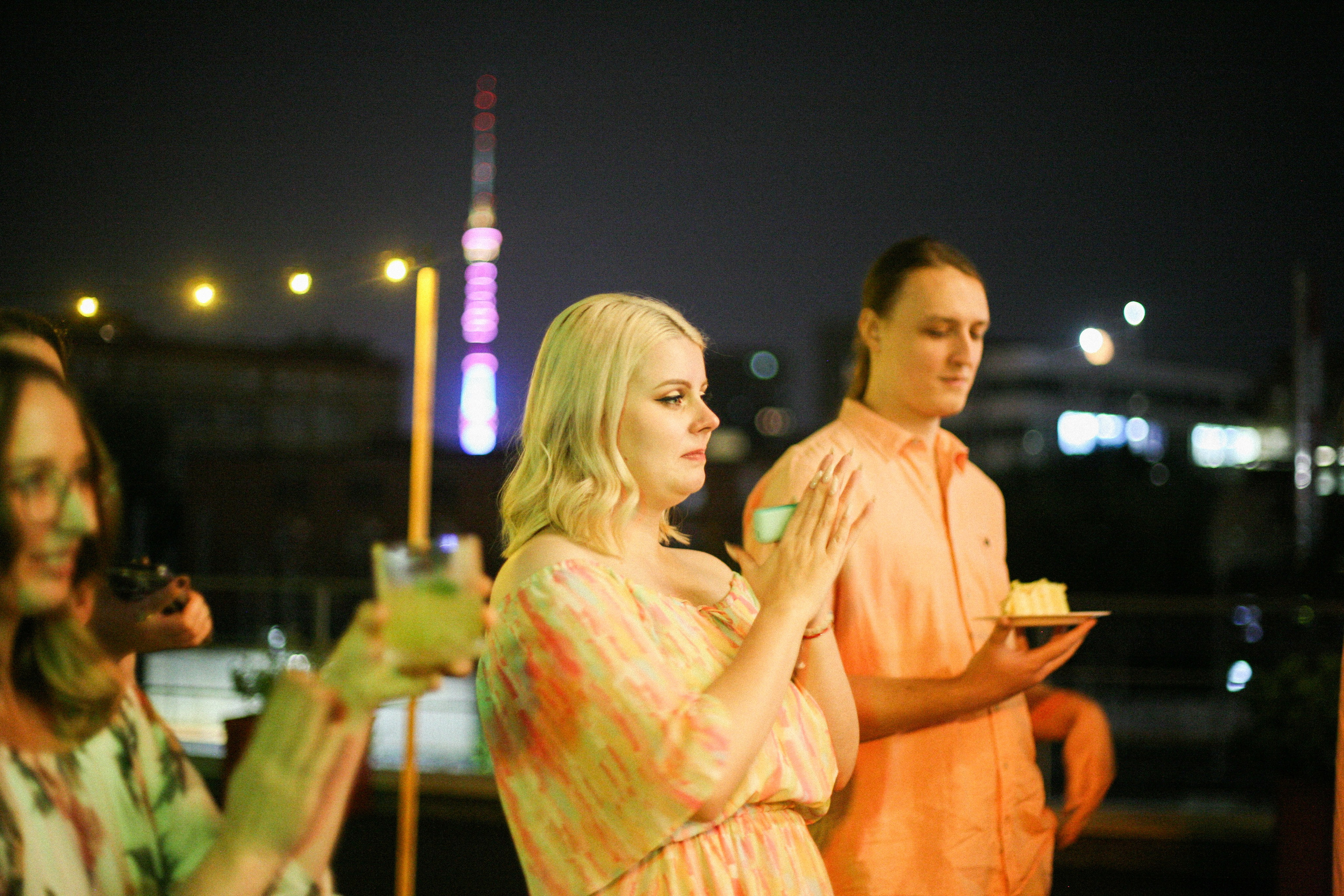 Аня и Кирилл (полный день с росписью). Фотограф Екатерина Максимова: семейные, индивидуальные съемки, свадьбы