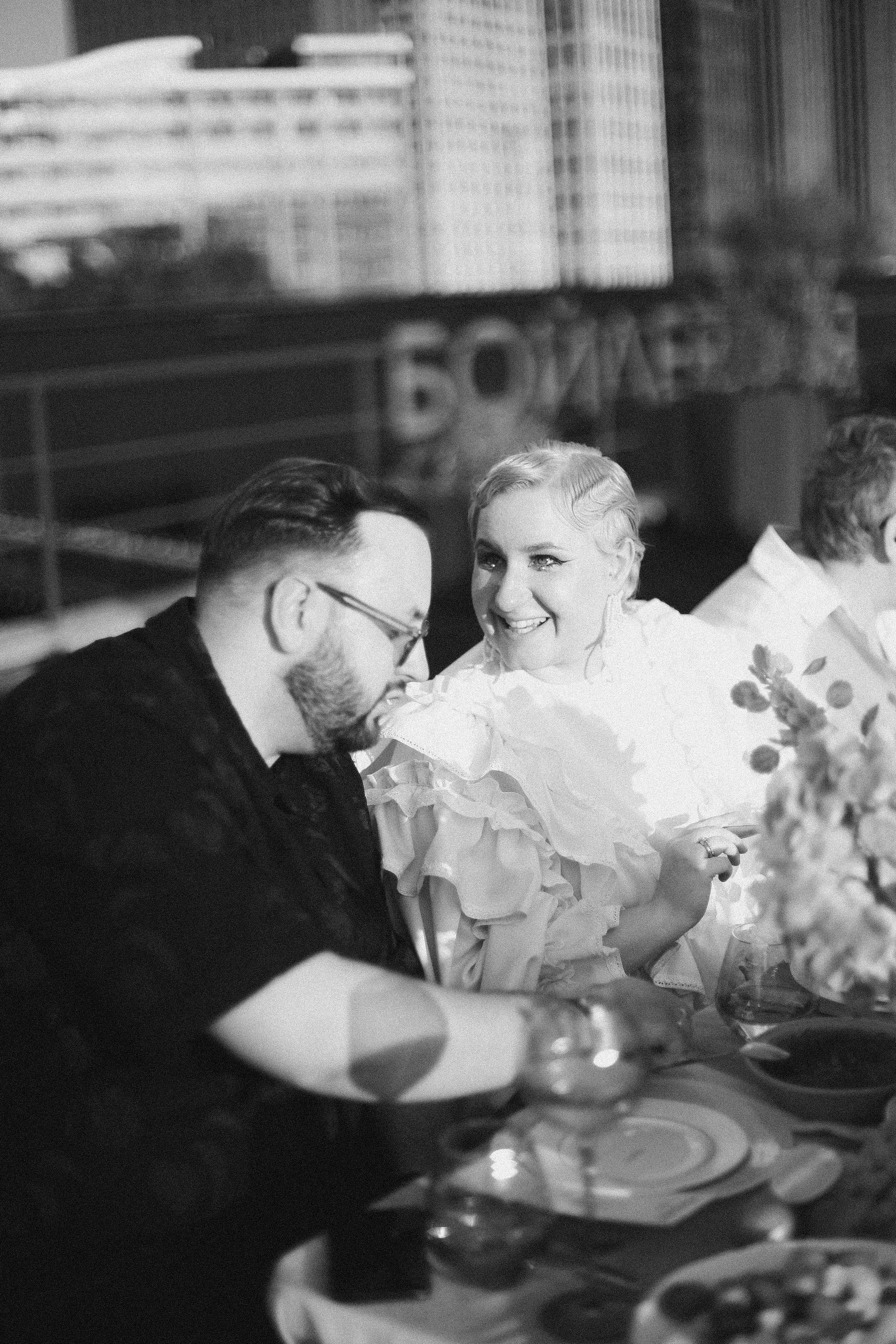 Аня и Кирилл (полный день с росписью). Фотограф Екатерина Максимова: семейные, индивидуальные съемки, свадьбы