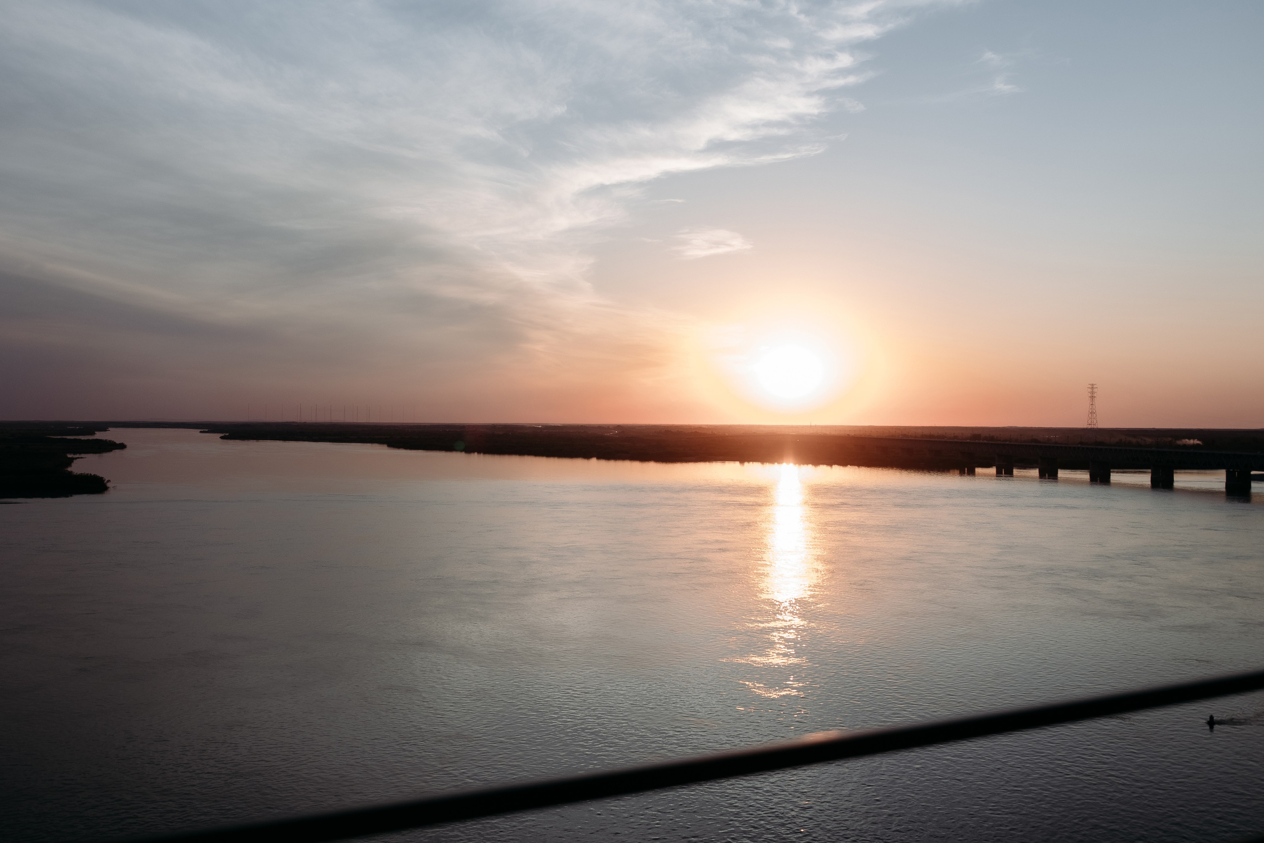 Витя и Ирочка. Свадебный и семейный фотограф Сасина Элина г.Хабаровск