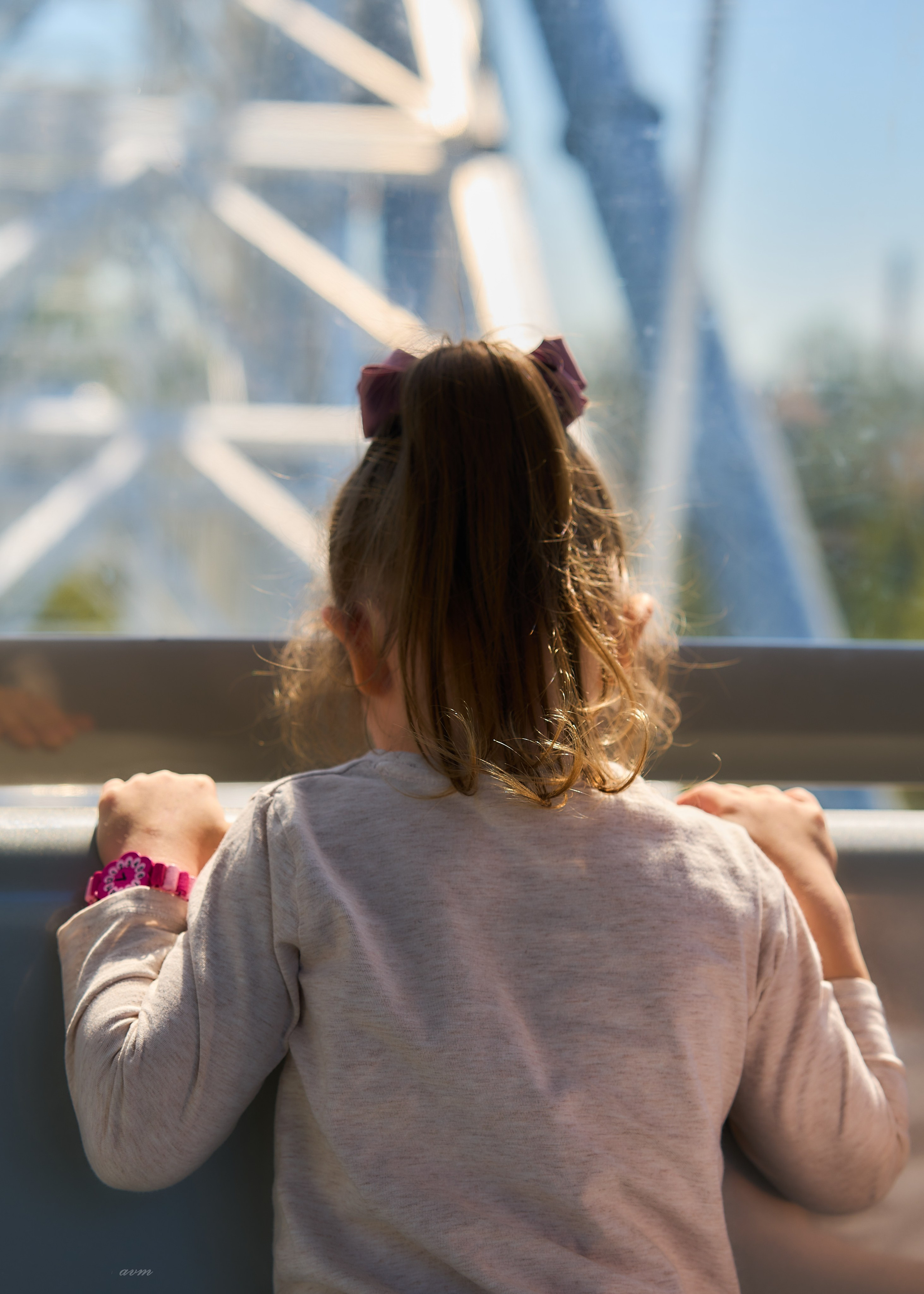 Лето 2024 КРЕСТОВСКИЙ ОСТРОВ. Фотограф Михеев Андрей