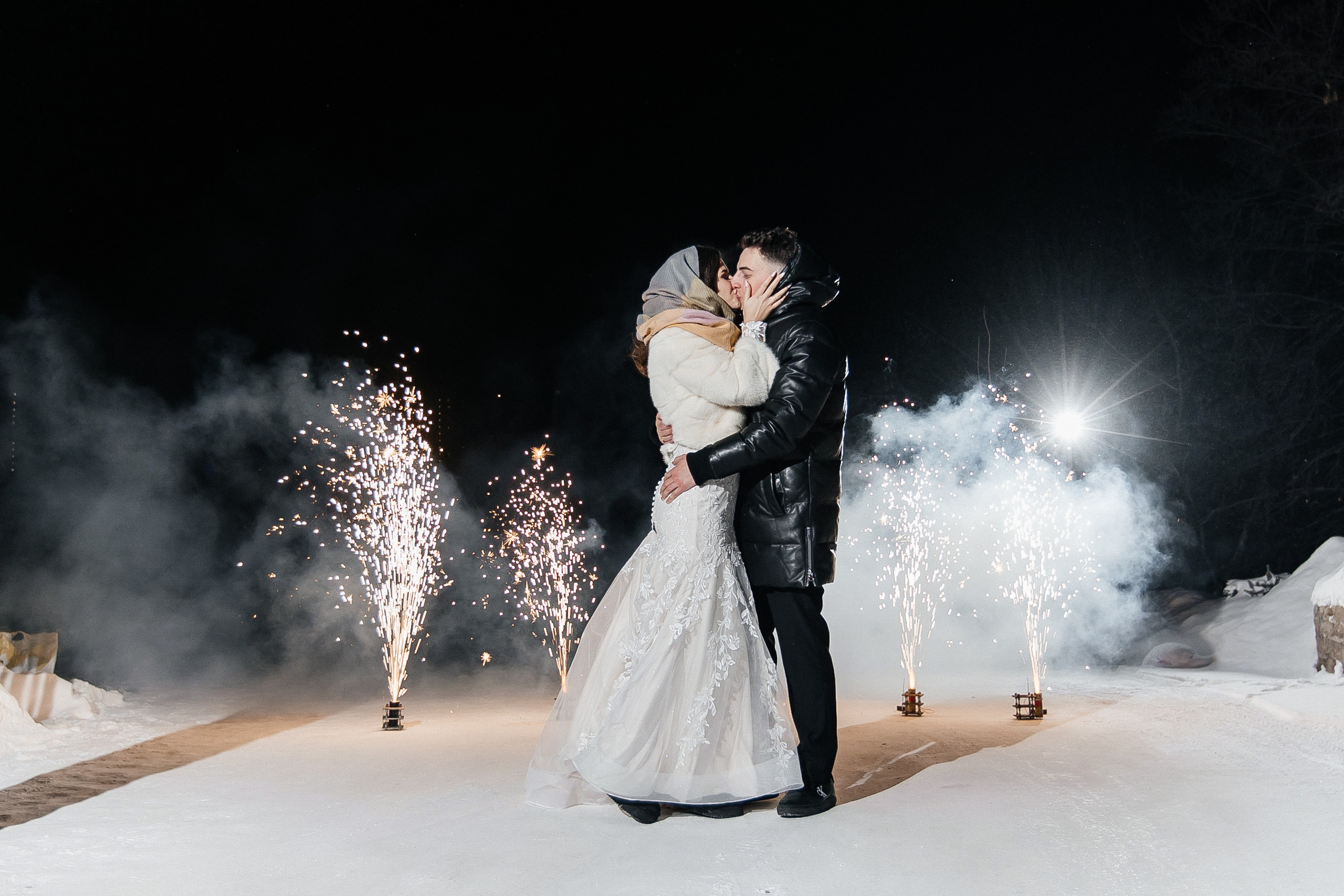 Алик и Ева 2024. Свадебный и портретный фотограф Алина Иванова. Екатеринбург-Москва