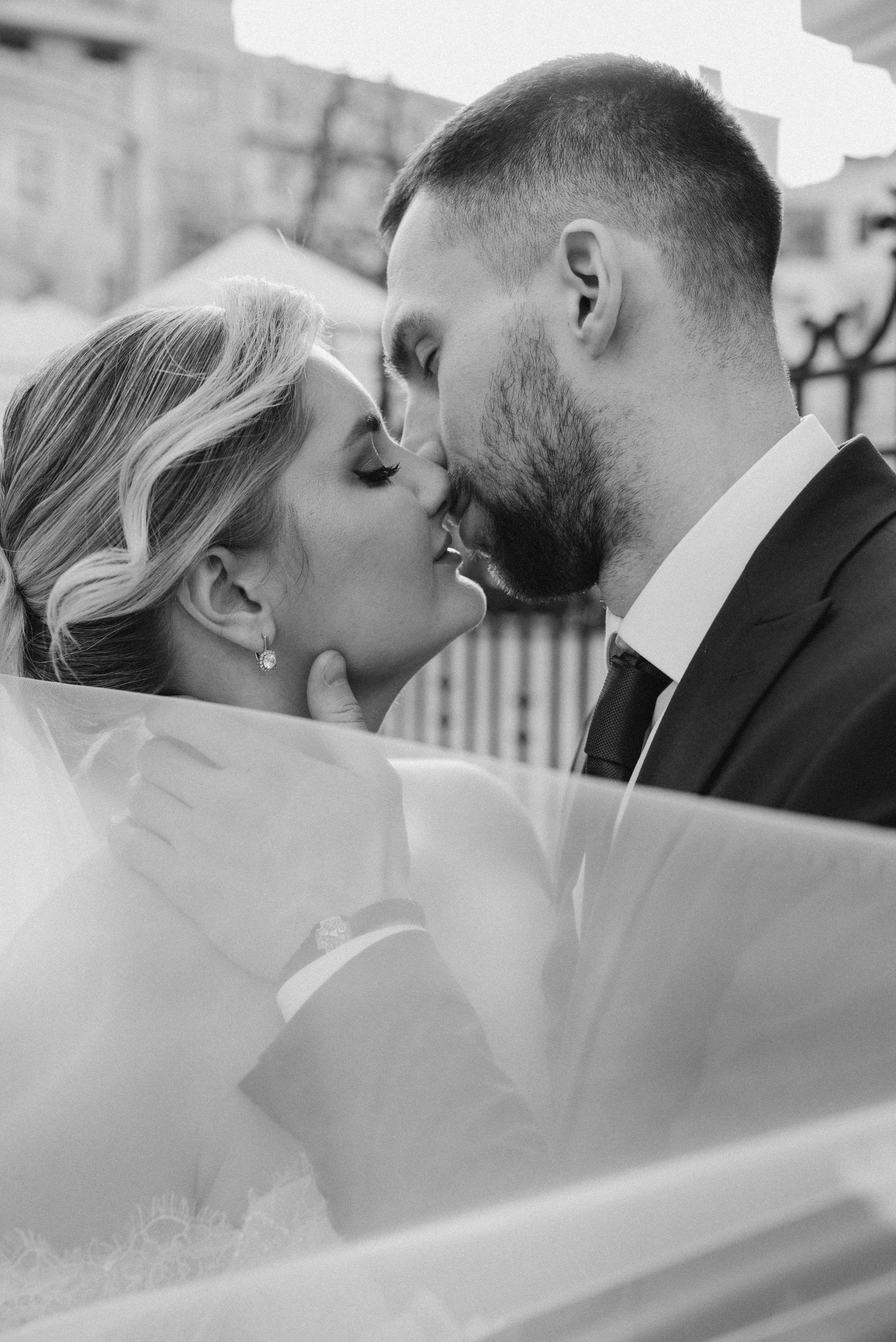 Роспись в Особняке Спиридонова. Женский и семейный фотограф в Москве и Красногорске Светлана Левченко