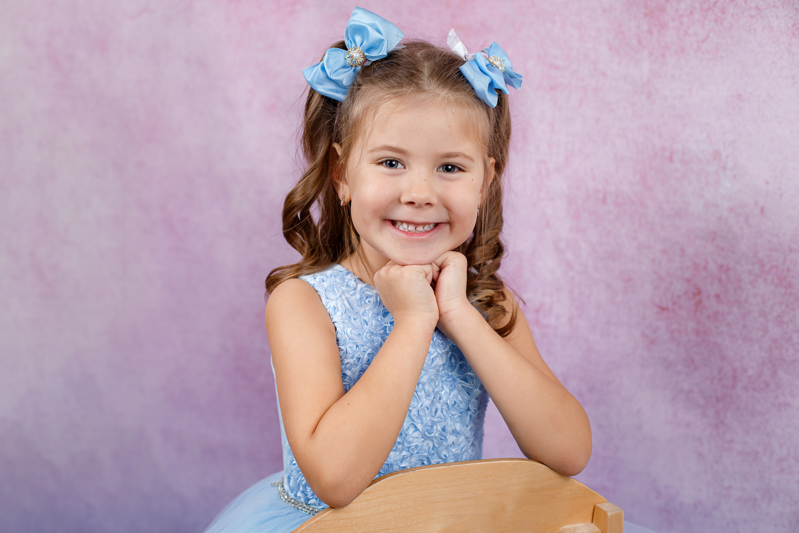 Портреты. Семейный и детский фотограф Комина Елена, Власиха, Одинцово