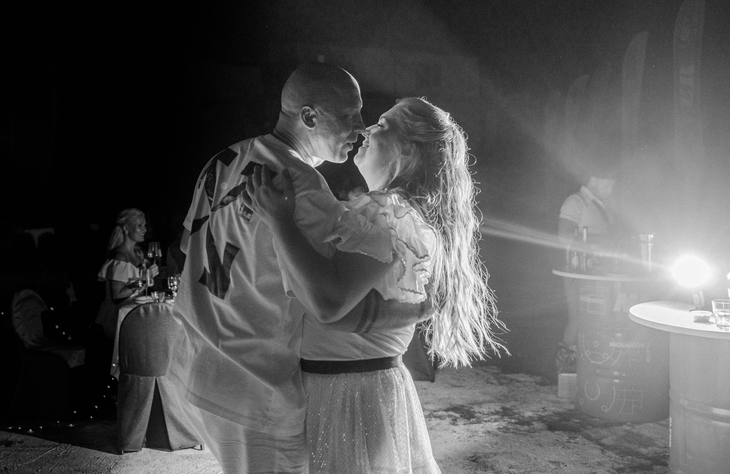 Репортажная съемка в ресторанах и ночных клубах Челябинск. Предметный и фуд-фотограф в Челябинске Руднева Юлия