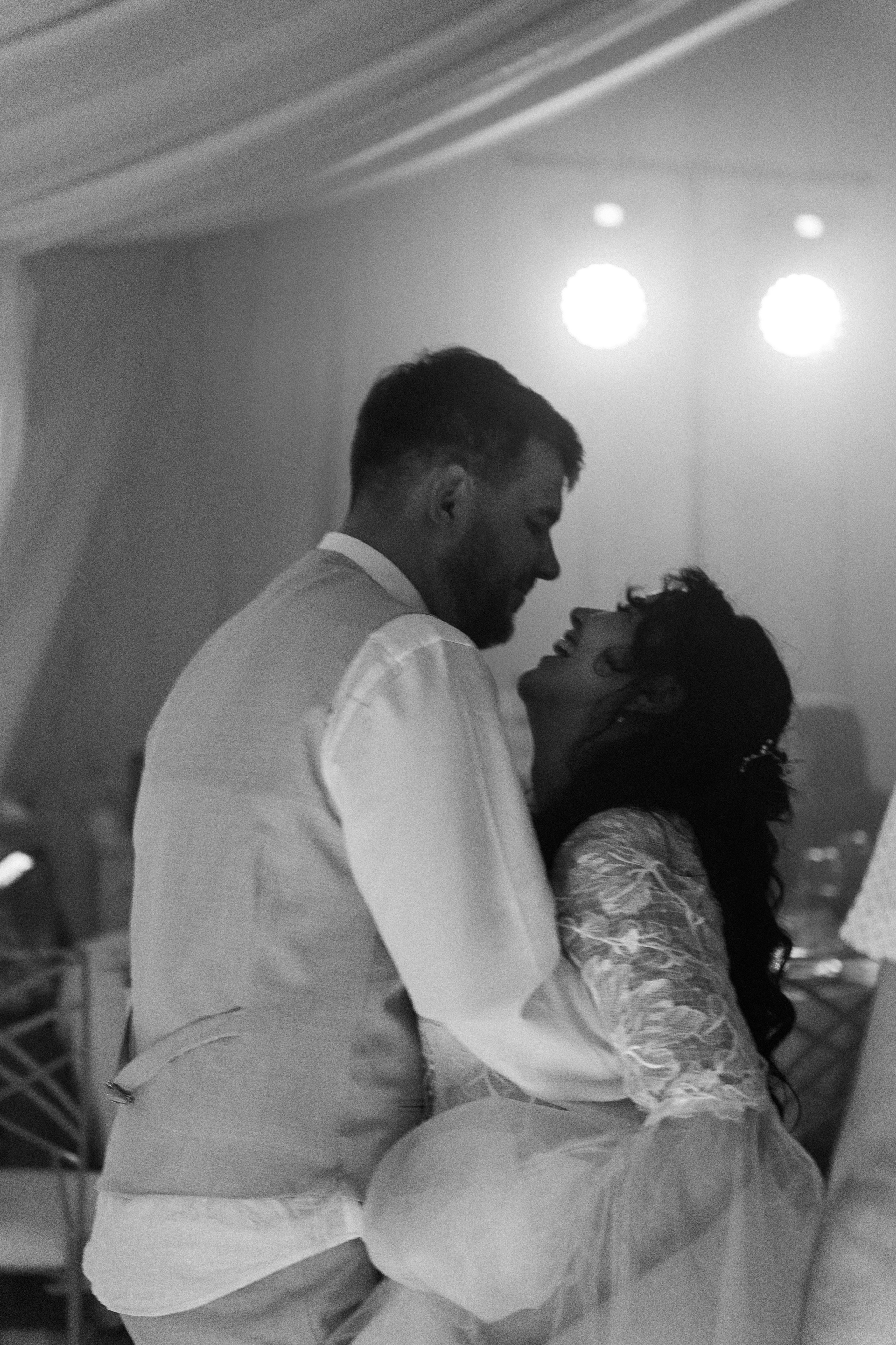 «За мужем»