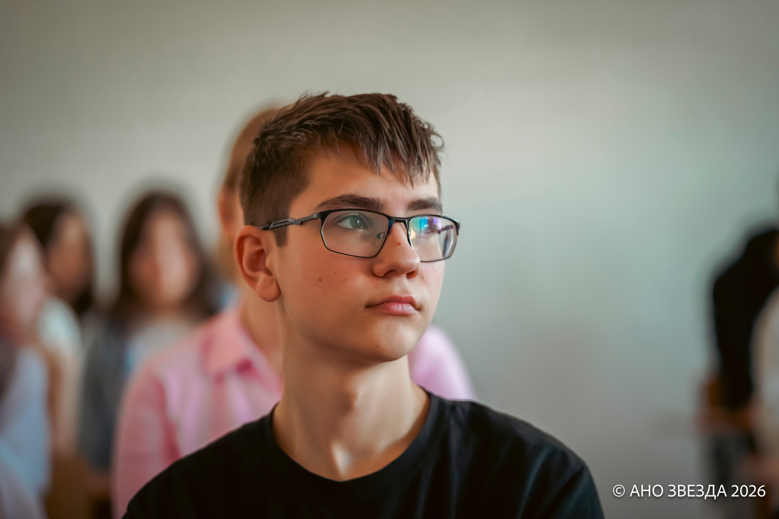 Федеральный проект «Сила в смысле» Новые области. Репортажный фотограф: свадьбы, корпоративы, Пятигорск СКФО