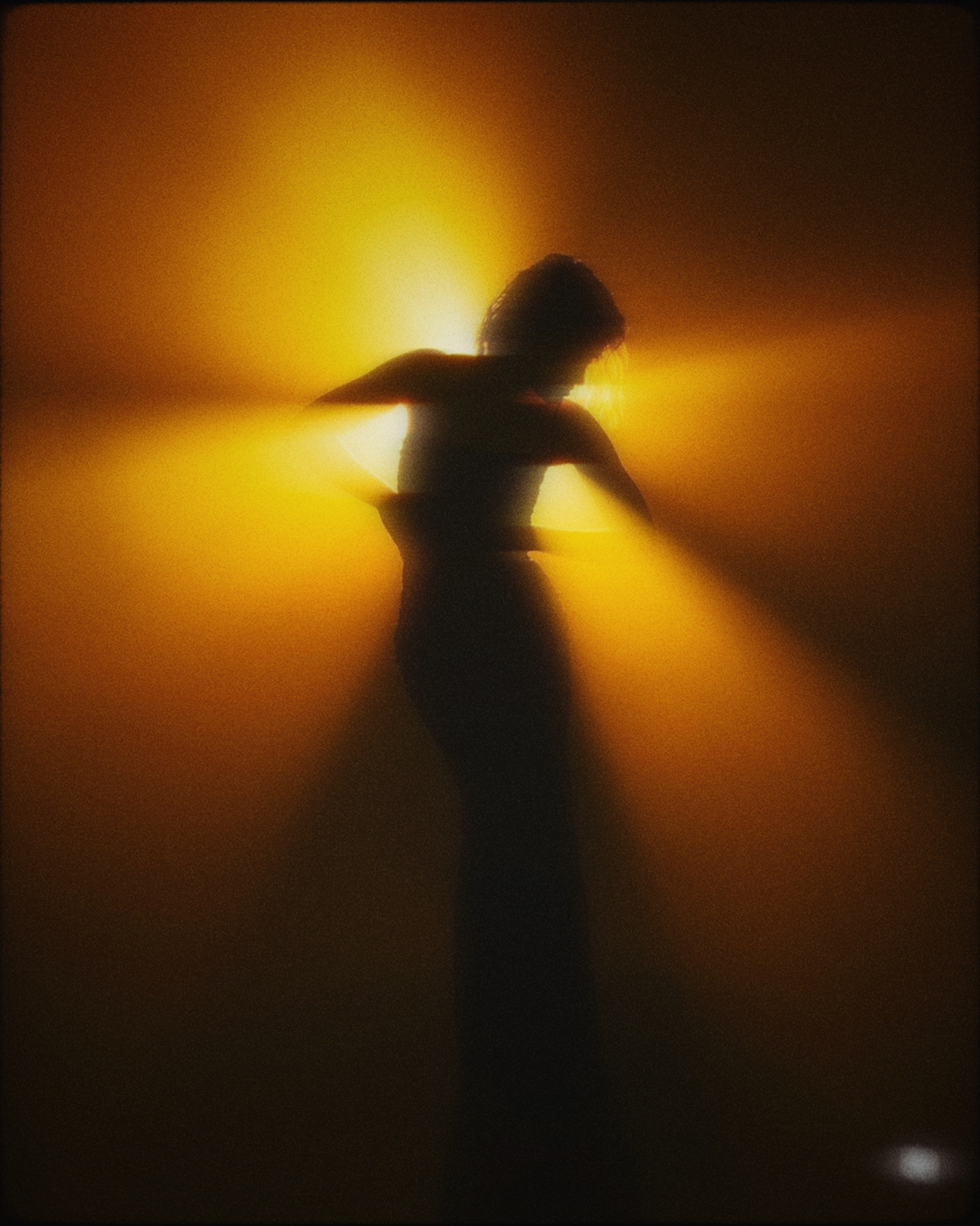 COLOR. Apollo Art — сайт визуального художника и фотографа