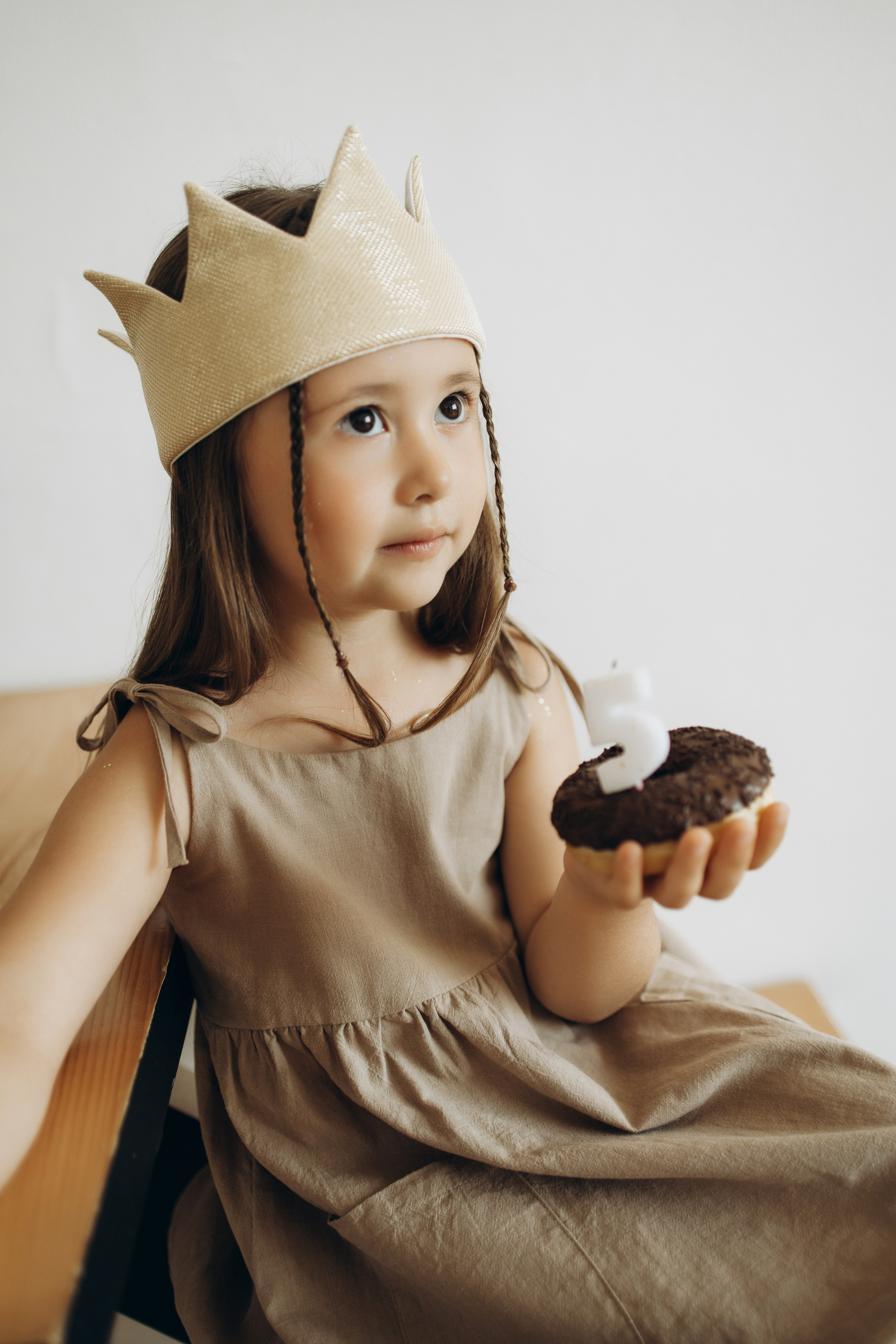 Кире 5 лет. Самый теплый фотограф в Краснодаре Рябоконь Ксения