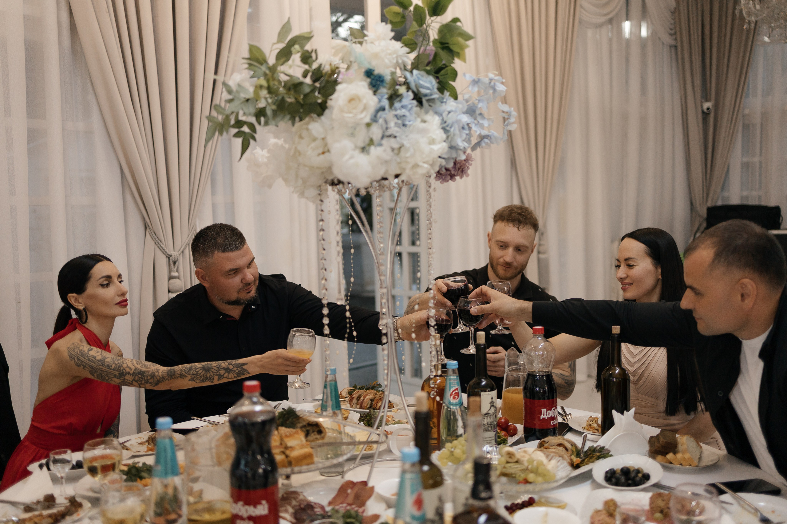 2.05.2025|Лилия и Александр. Свадебный фотограф в Ростове-на-Дону и Азове Малявка Анастасия