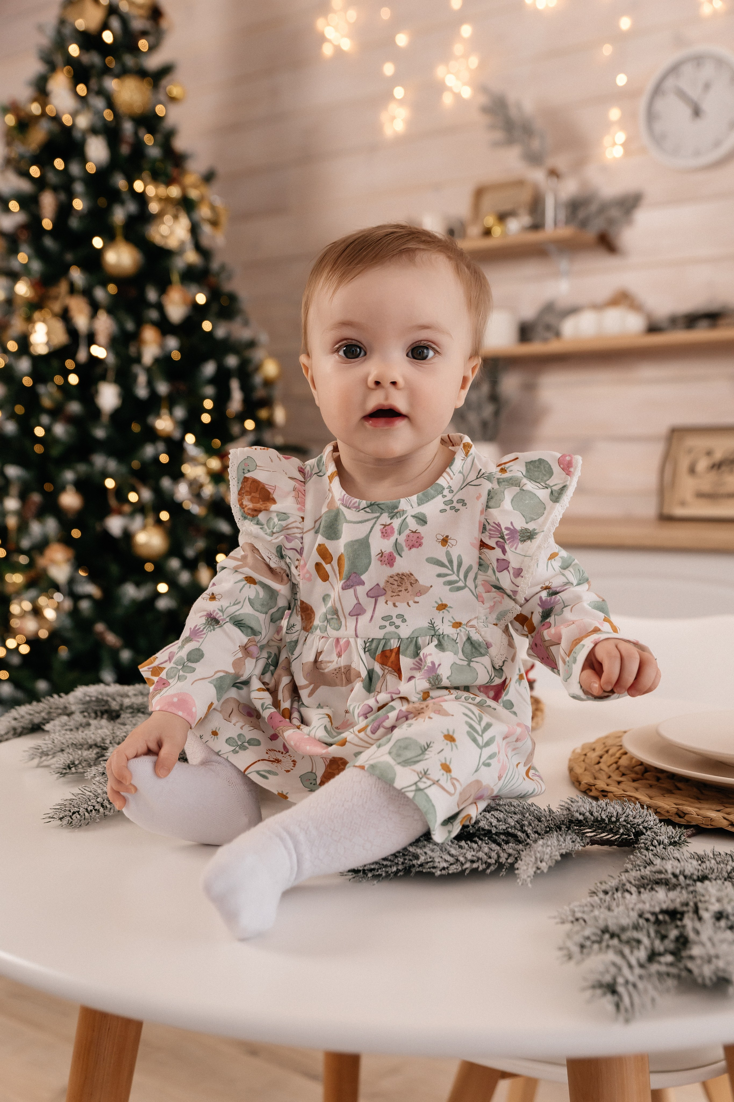 Валентина, Владимир и Маргарита и Эля. Семейный фотограф Минск Усова Ольга