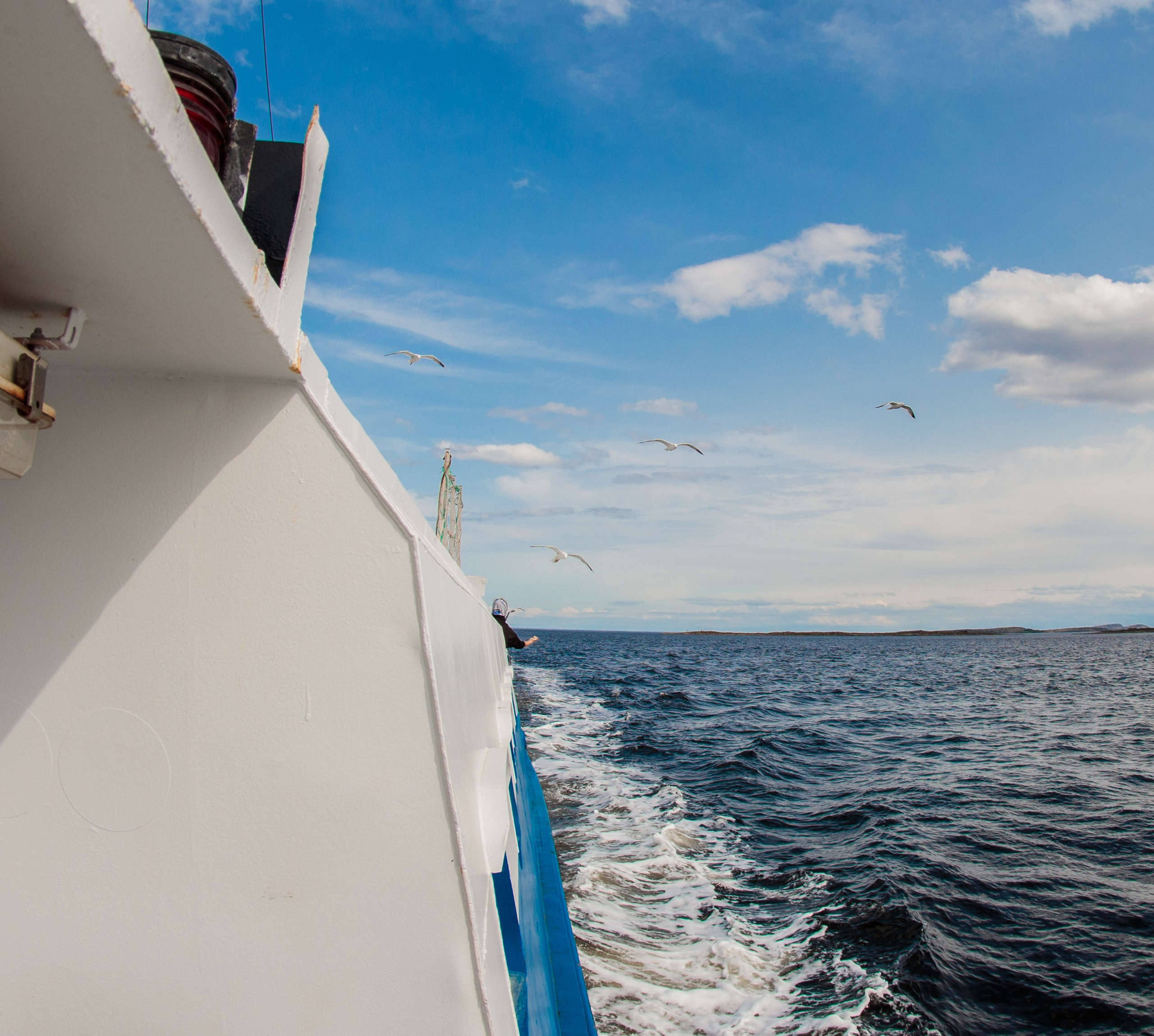 И вокруг меня. Портретный и концертный фотограф в Санкт-Петербурге Егор Телятников