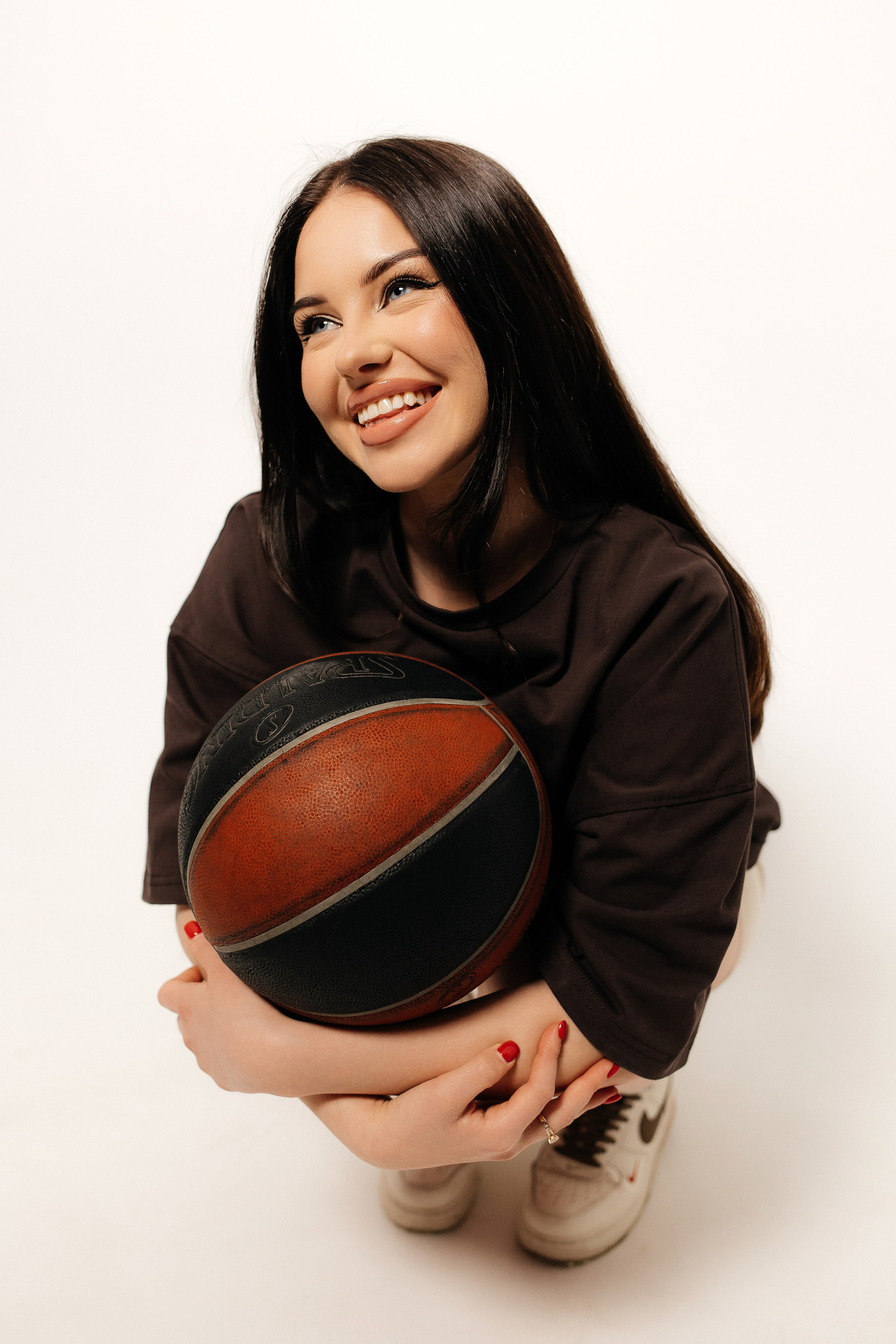 Портфолио Индивидуальная съемка. Фотограф Петрозаводск/СПБ