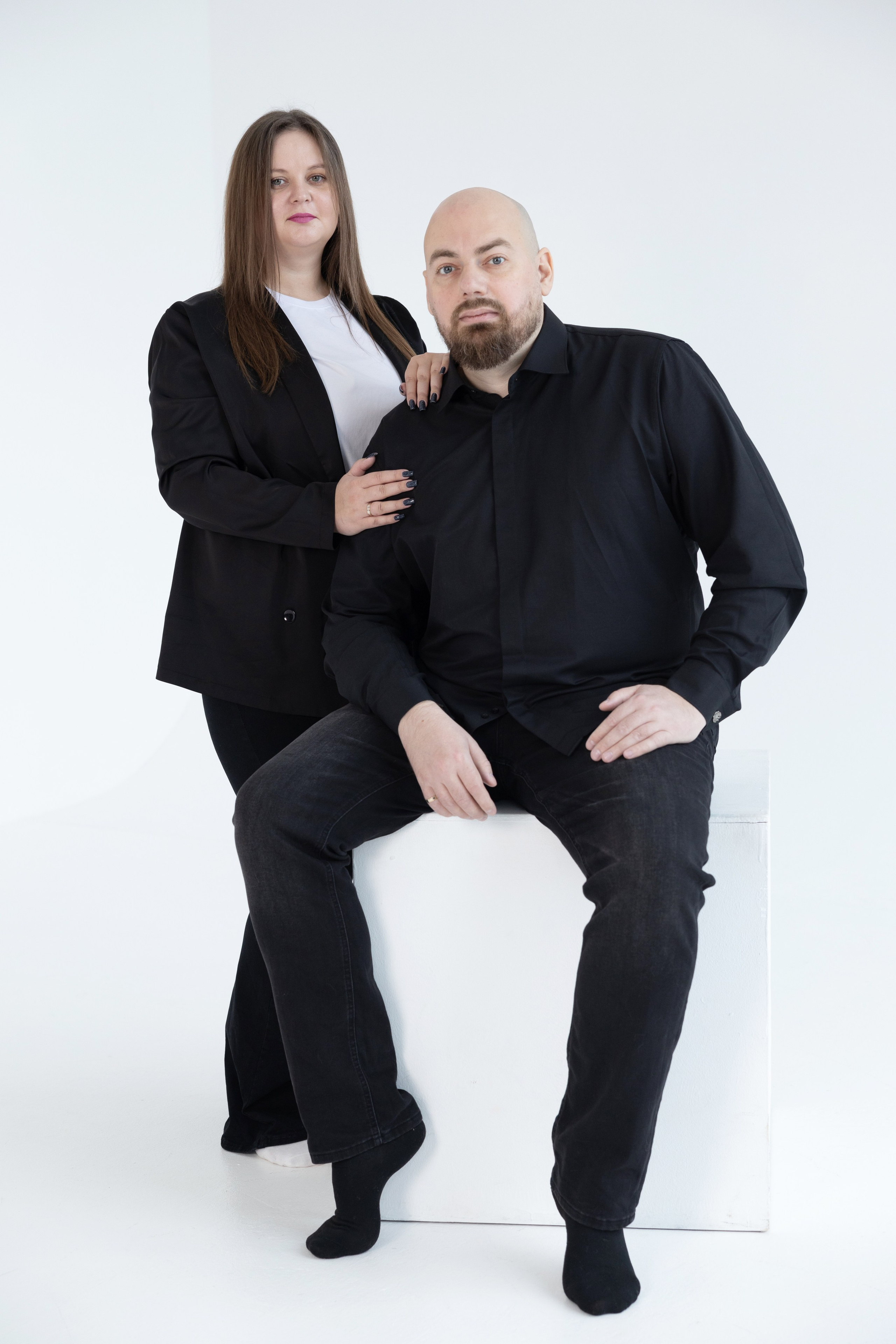 Фотосессия Love story, семейная фотосессия. Фотограф Александра Лабутина. Портретный и репортажный фотограф из Нижнего Новгорода Александра Лабутина