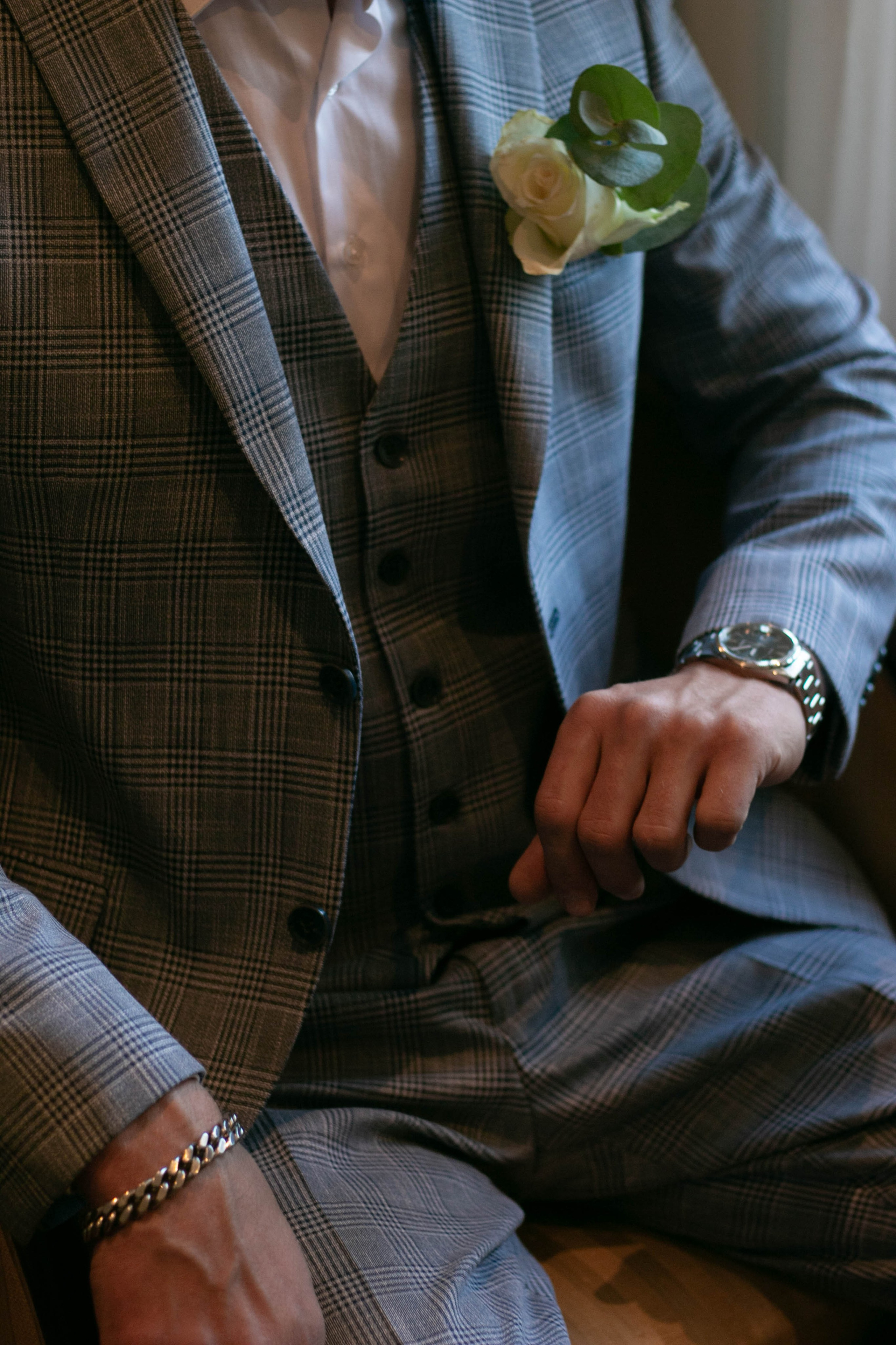 Mārtiņš & Diana. Бережно сохраняю ваши чувства и истории на своих фотографиях