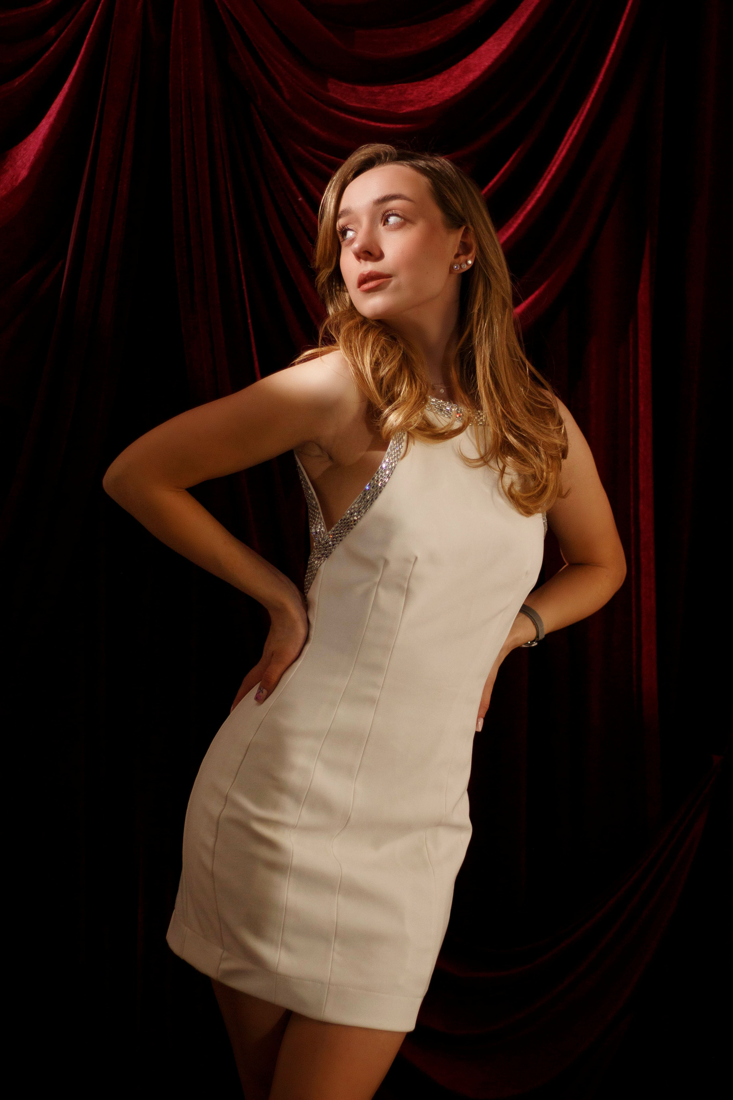 NADYA. Бережно сохраняю ваши чувства и истории на своих фотографиях